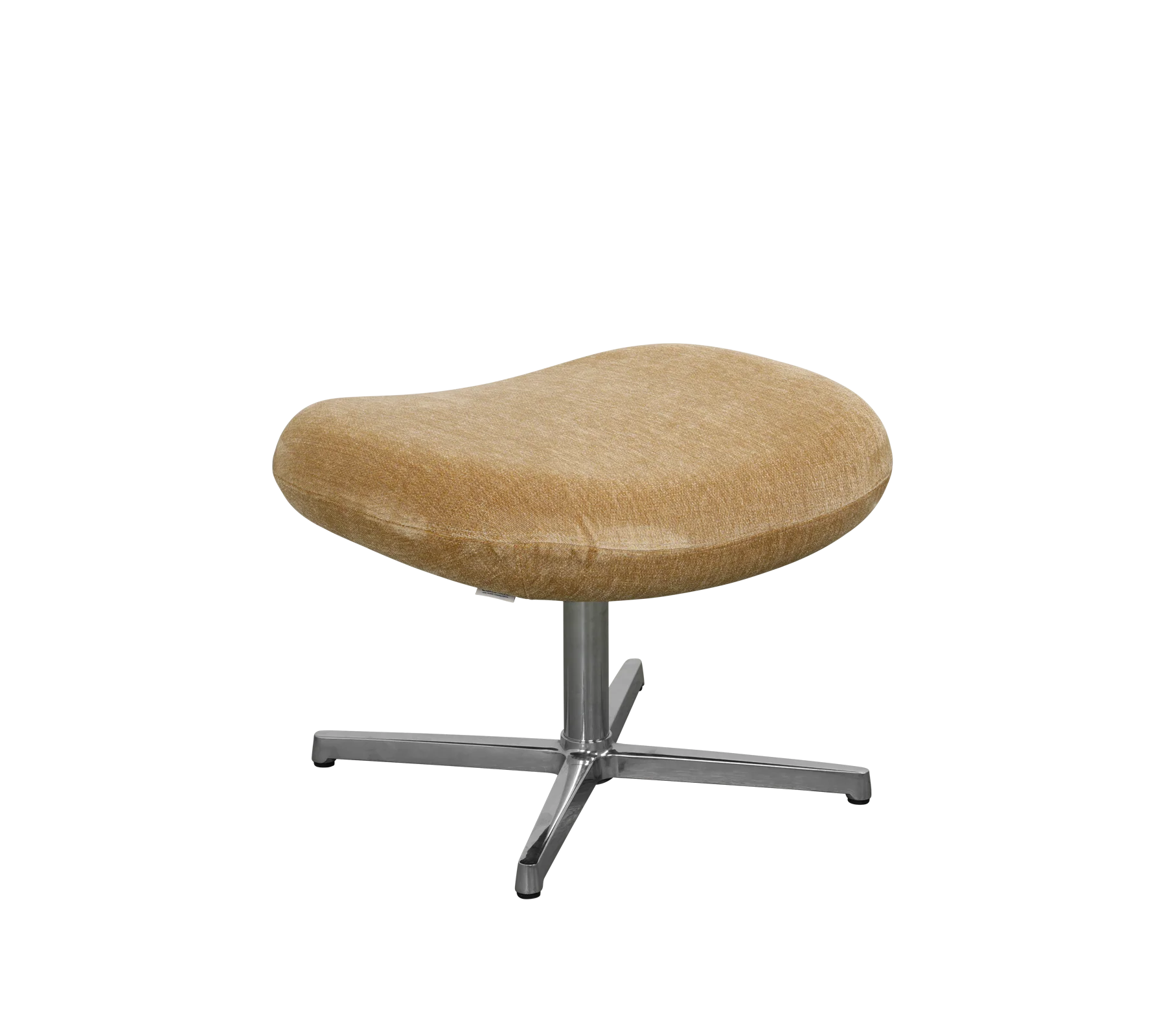 Pace footstool - Image 38
