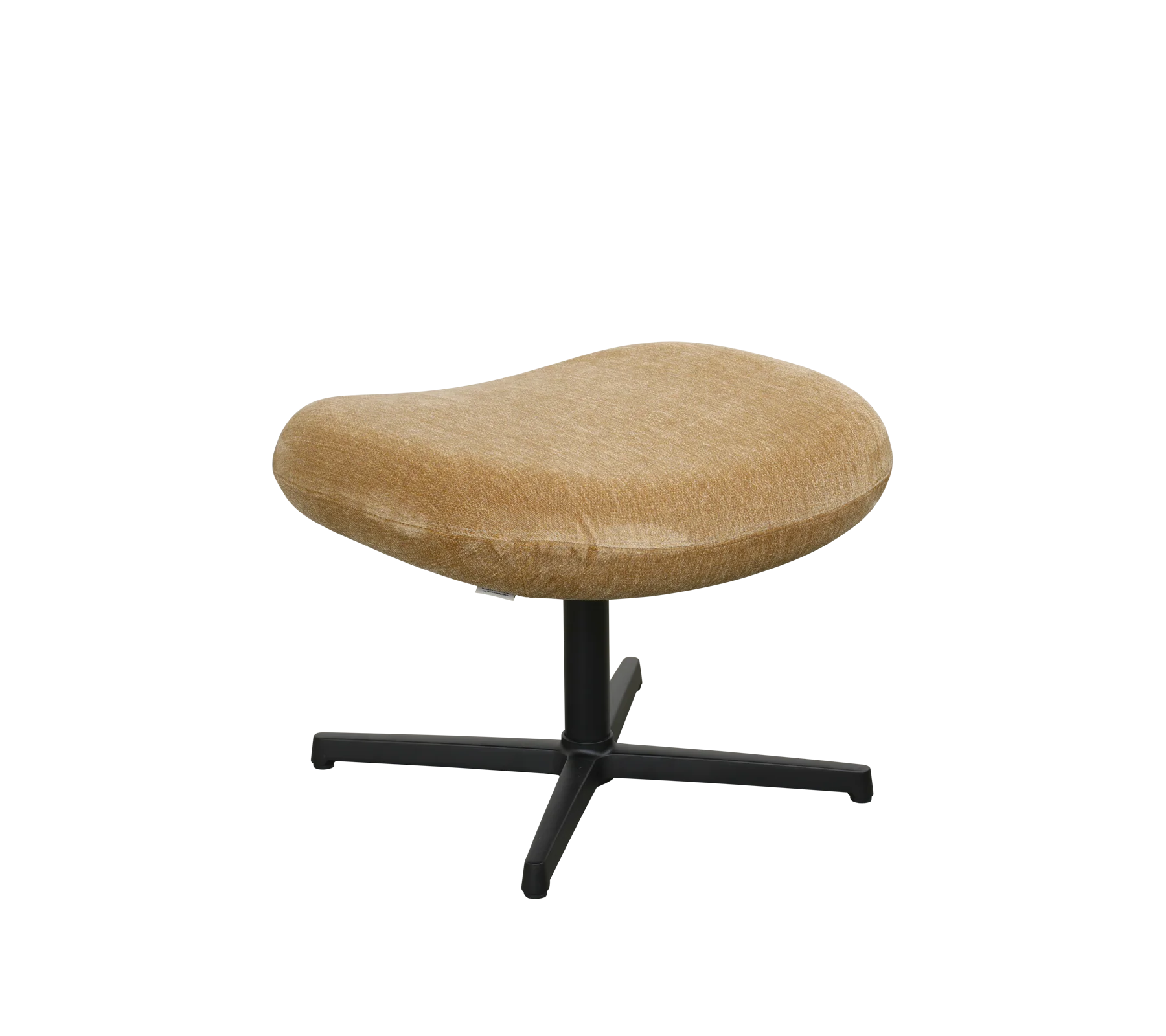 Pace footstool - Image 39