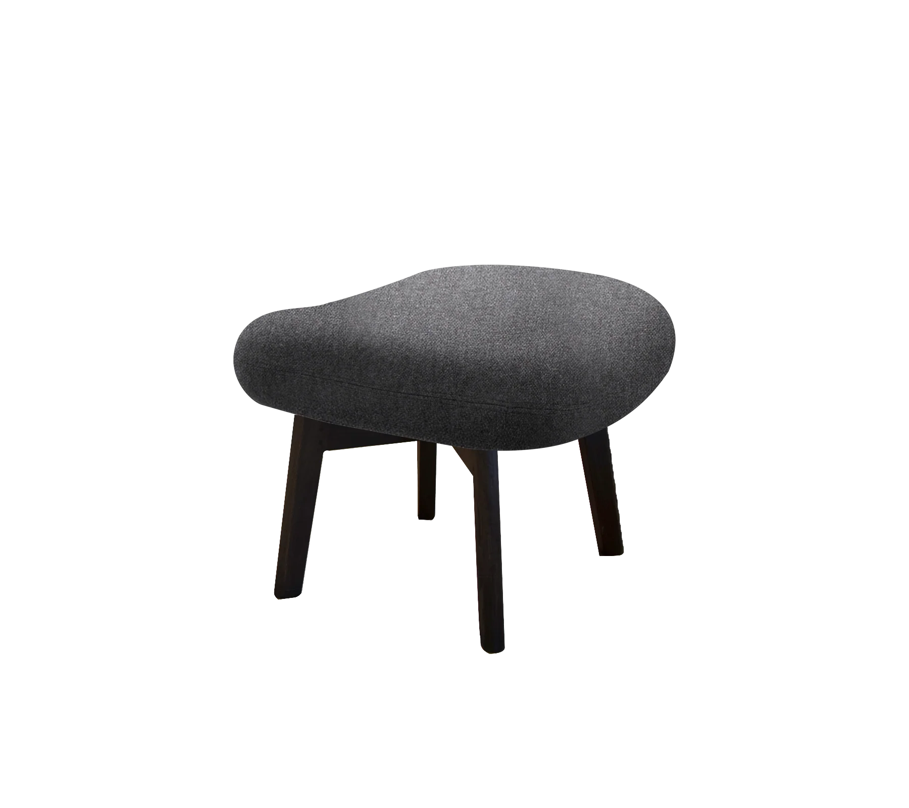 Pace footstool - Image 4