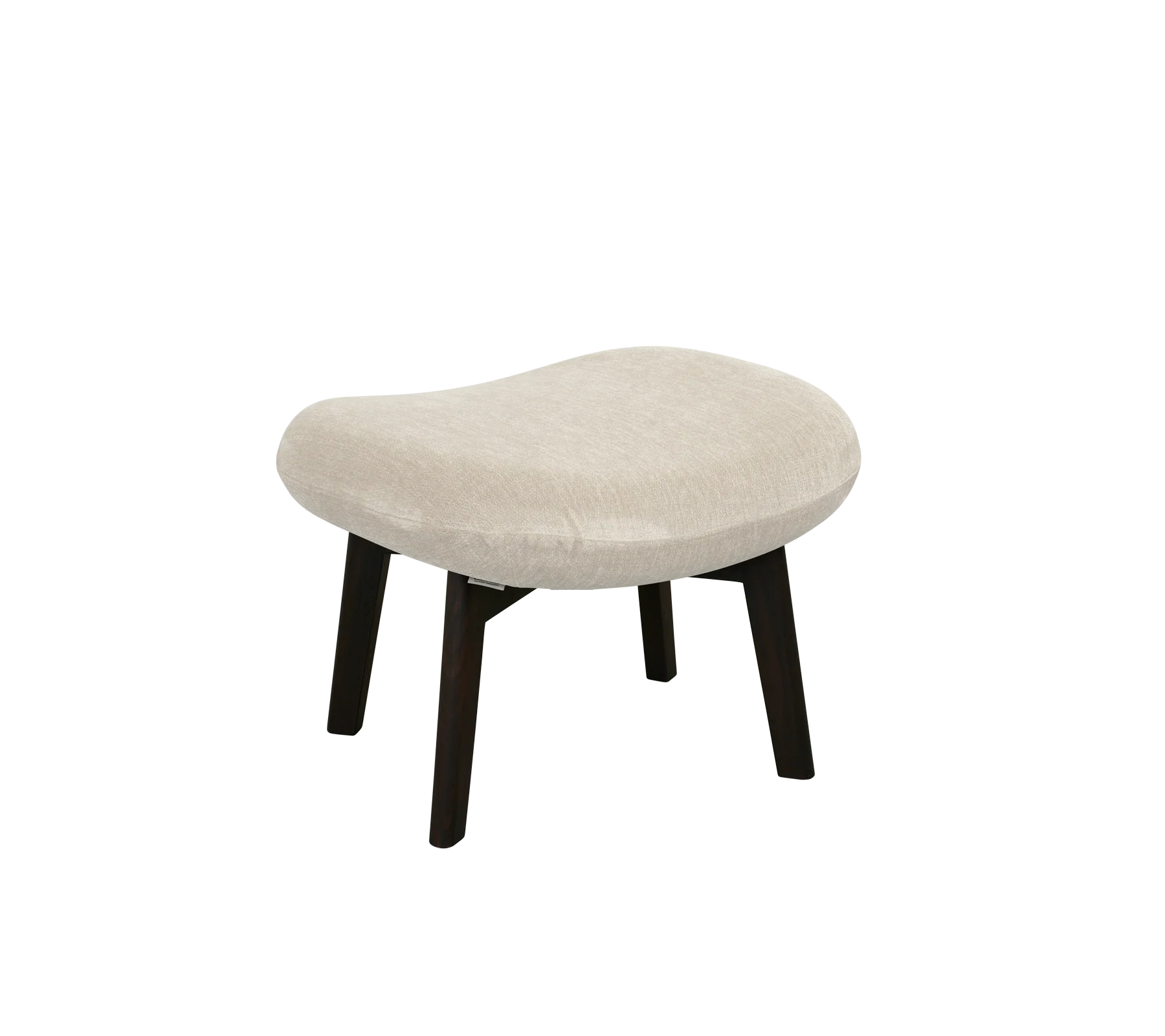 Pace footstool - Image 40