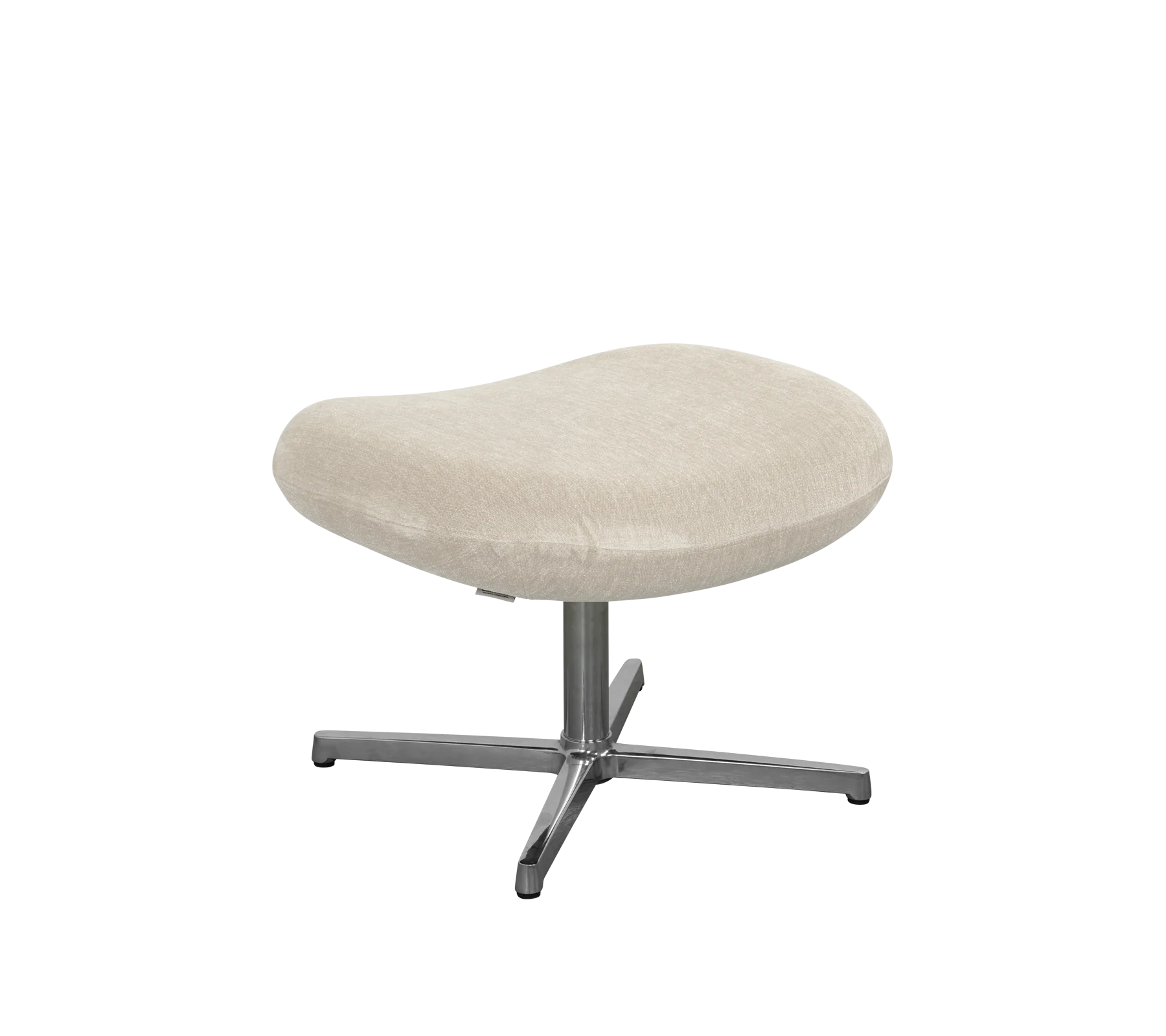 Pace footstool - Image 41