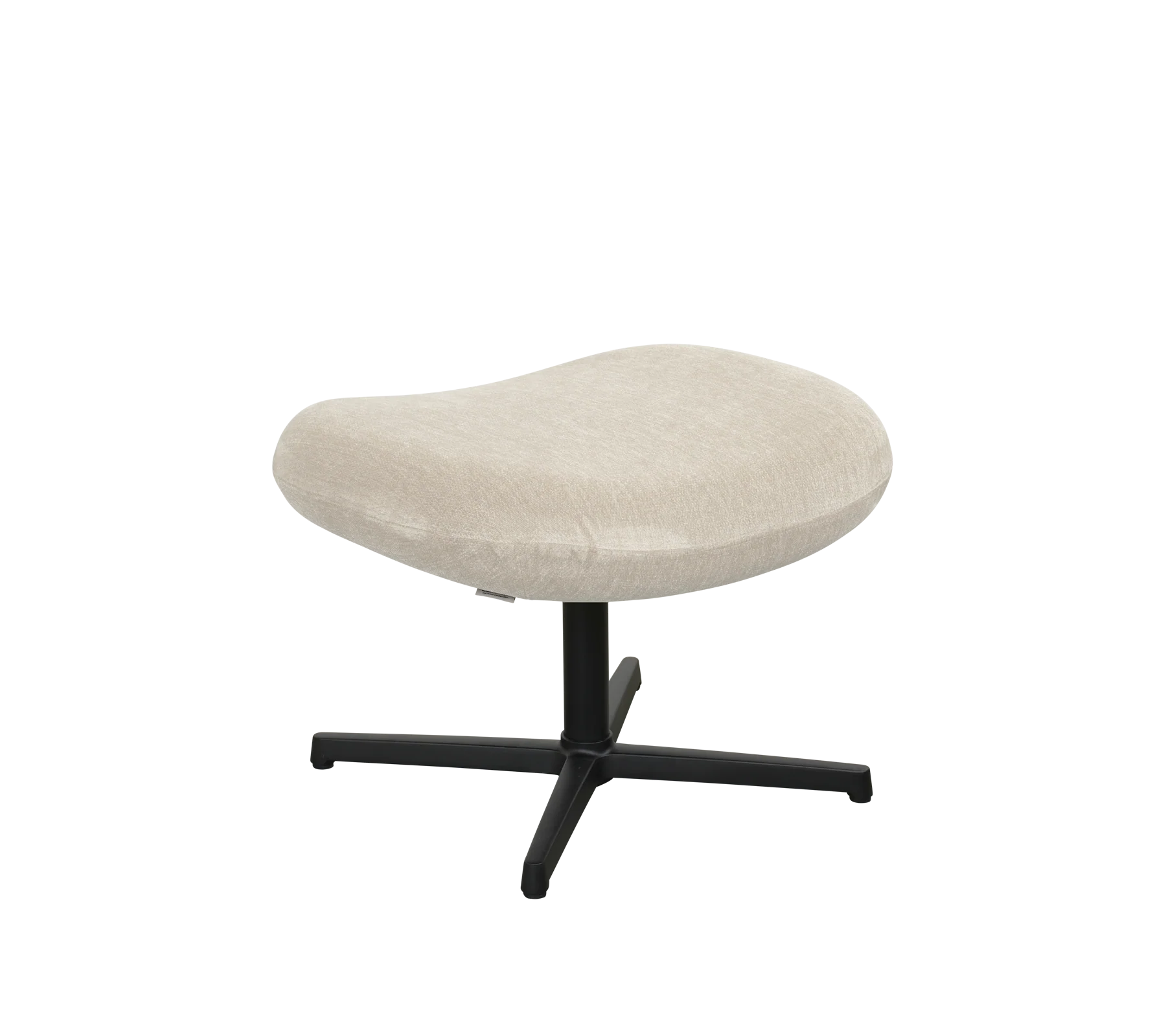 Pace footstool - Image 42