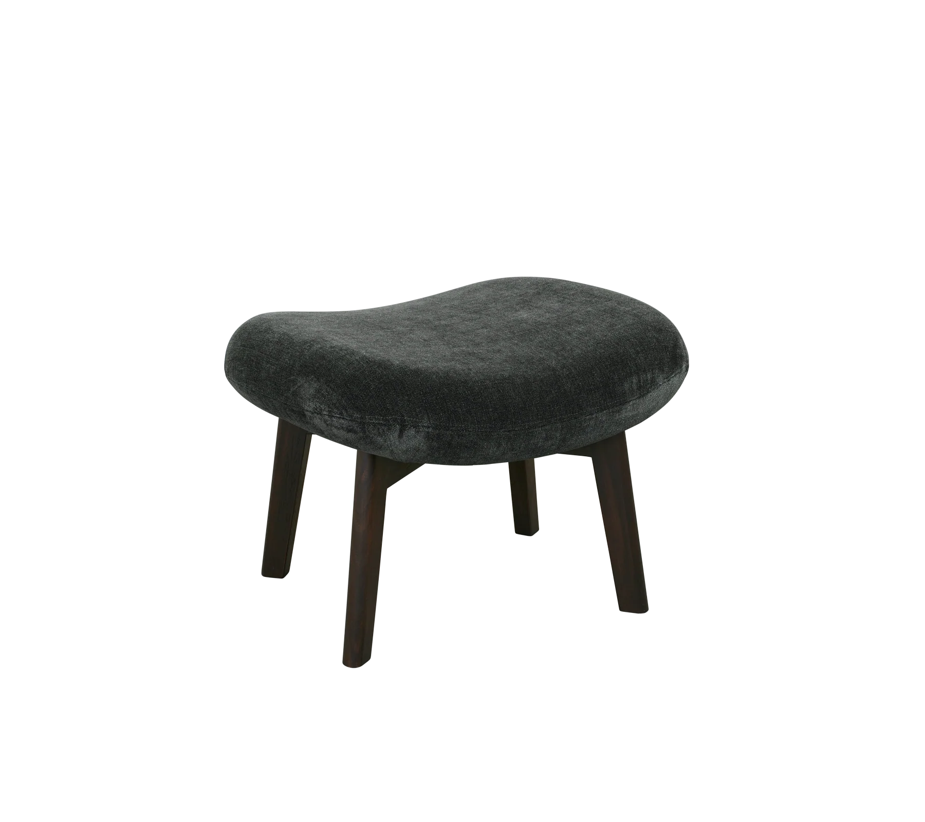 Pace footstool - Image 43