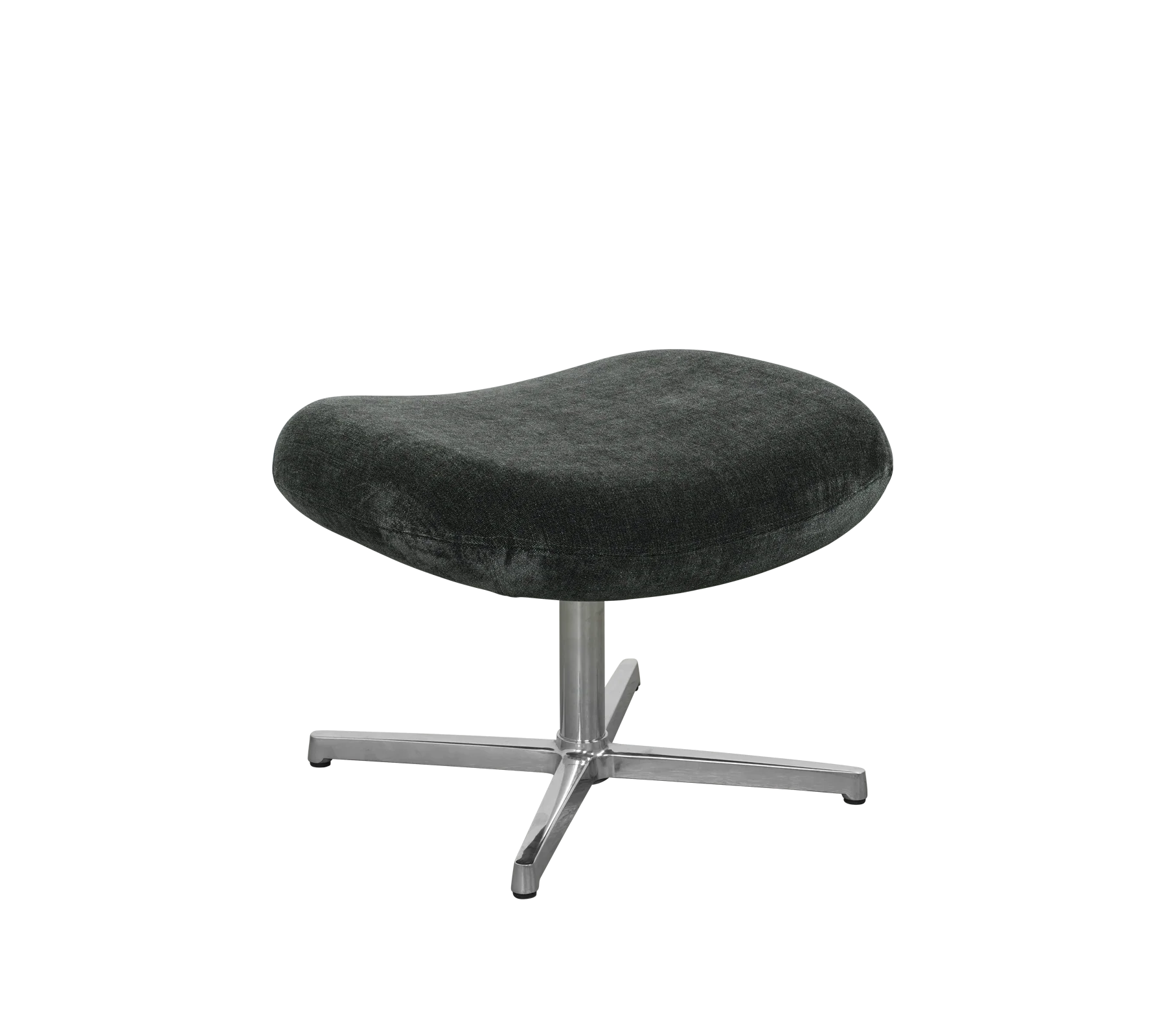 Pace footstool - Image 44