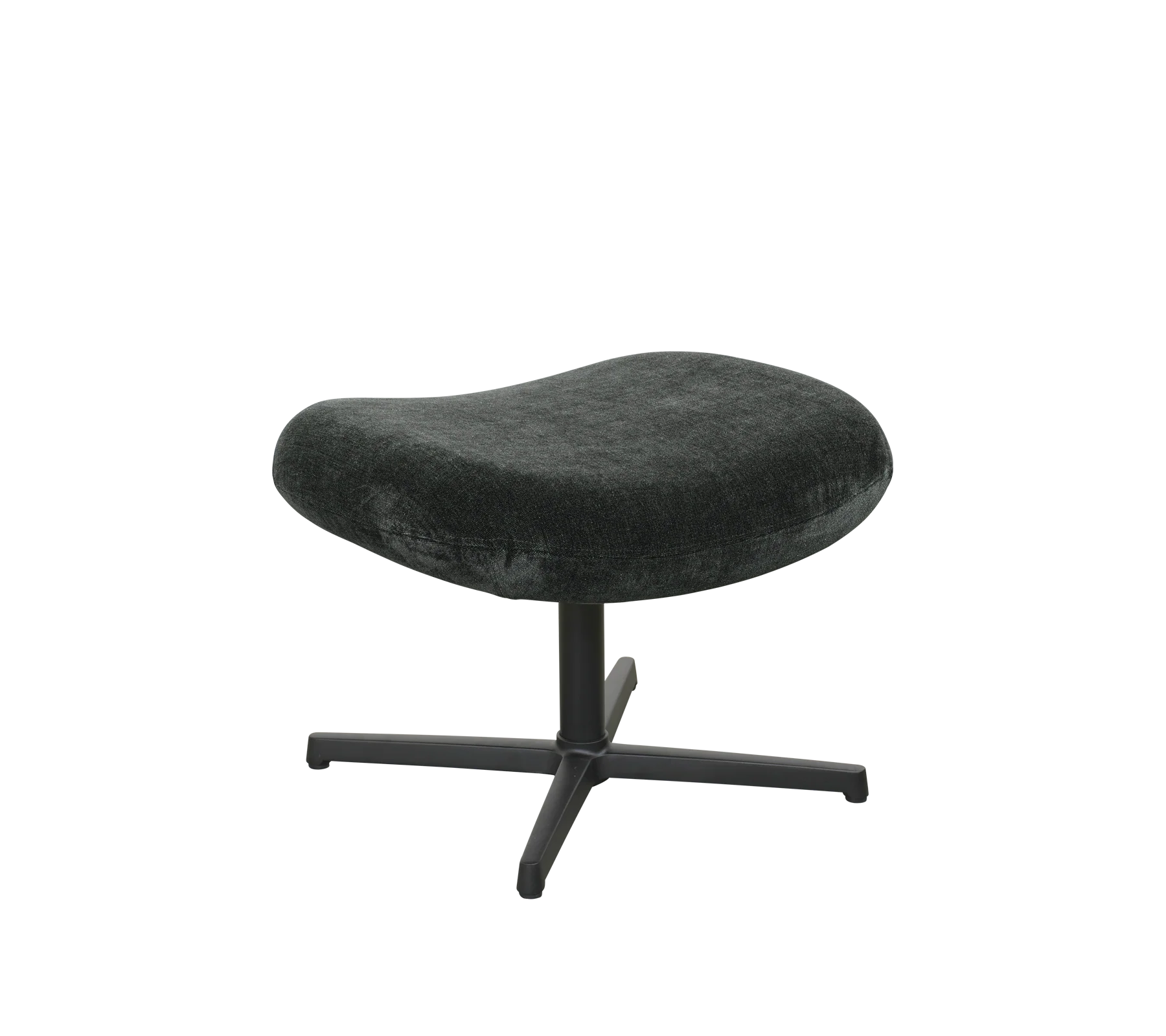 Pace footstool - Image 45