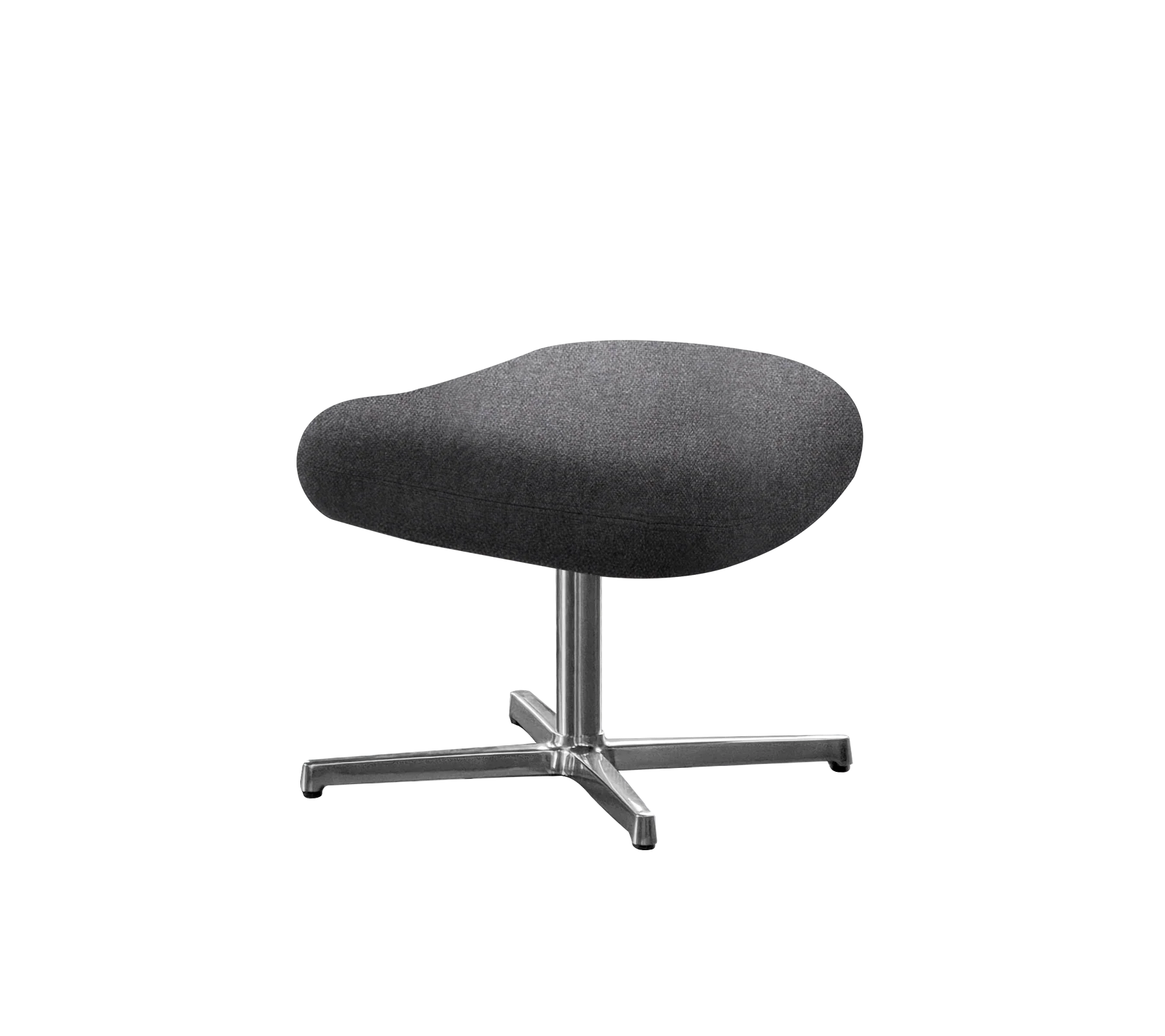 Pace footstool - Image 5