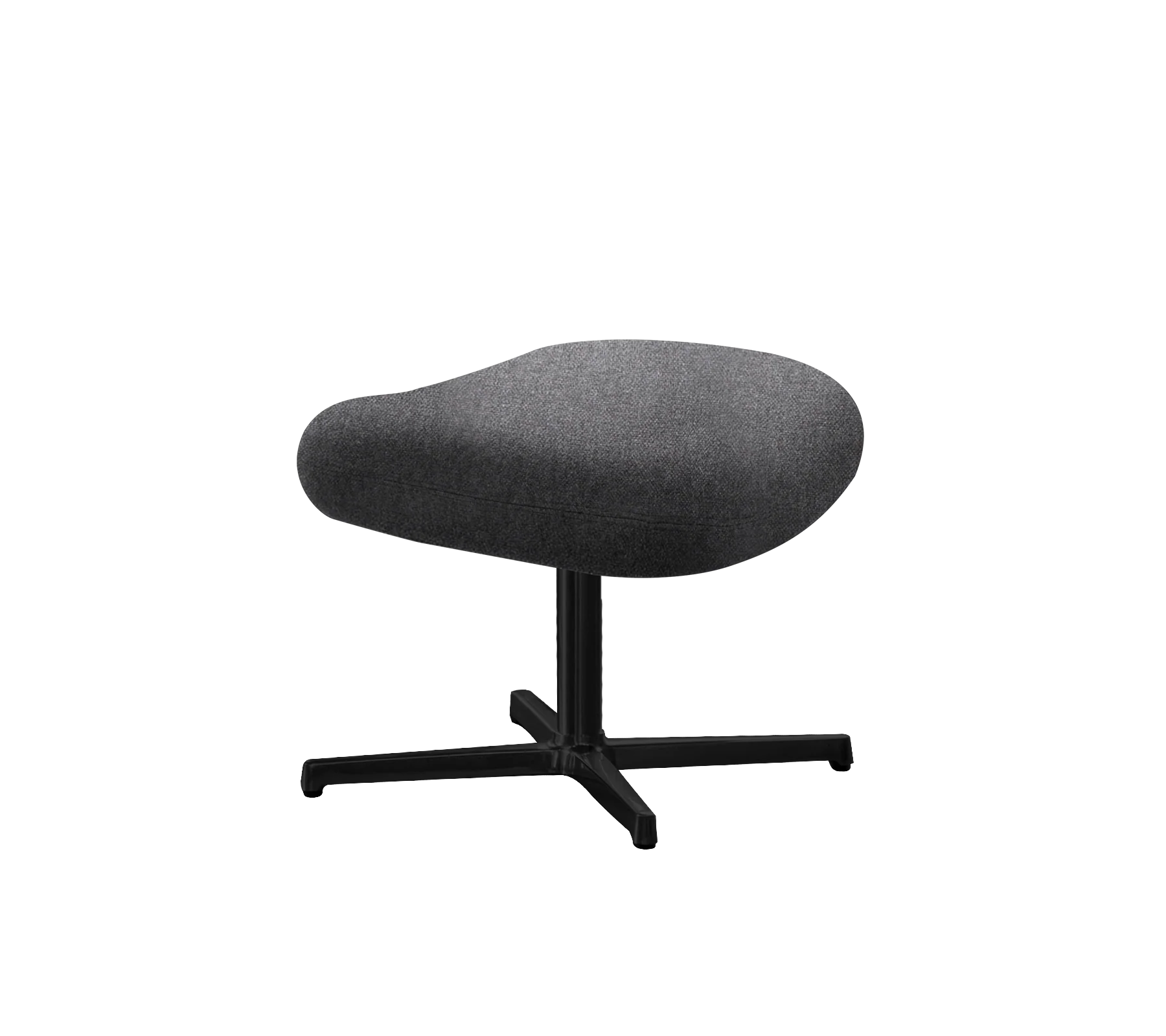 Pace footstool - Image 6