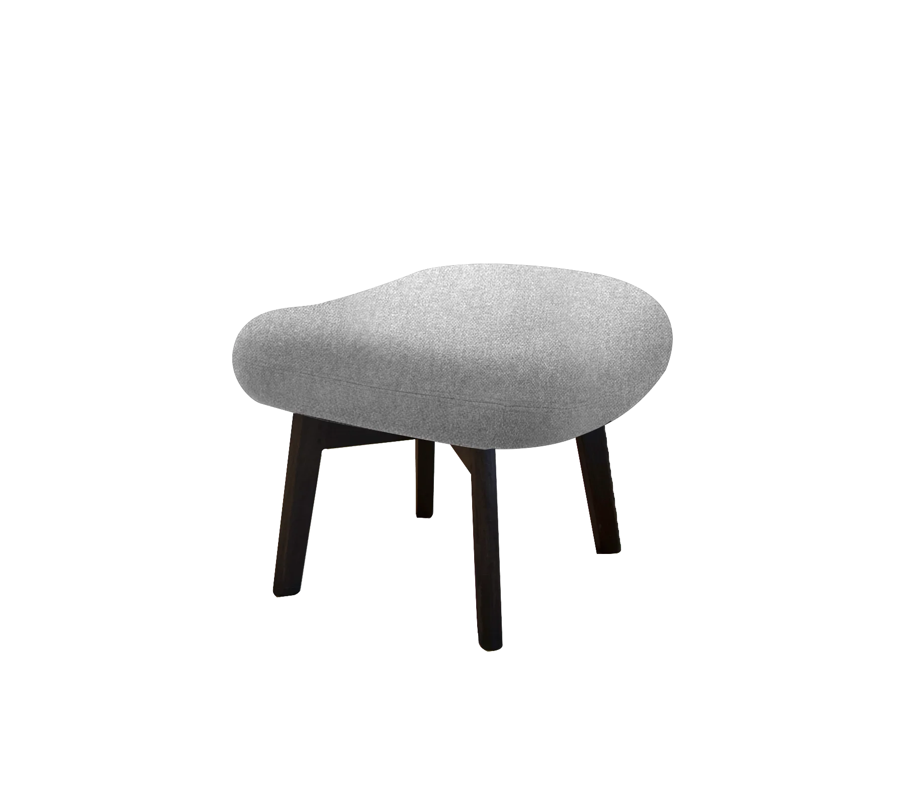 Pace footstool - Image 7