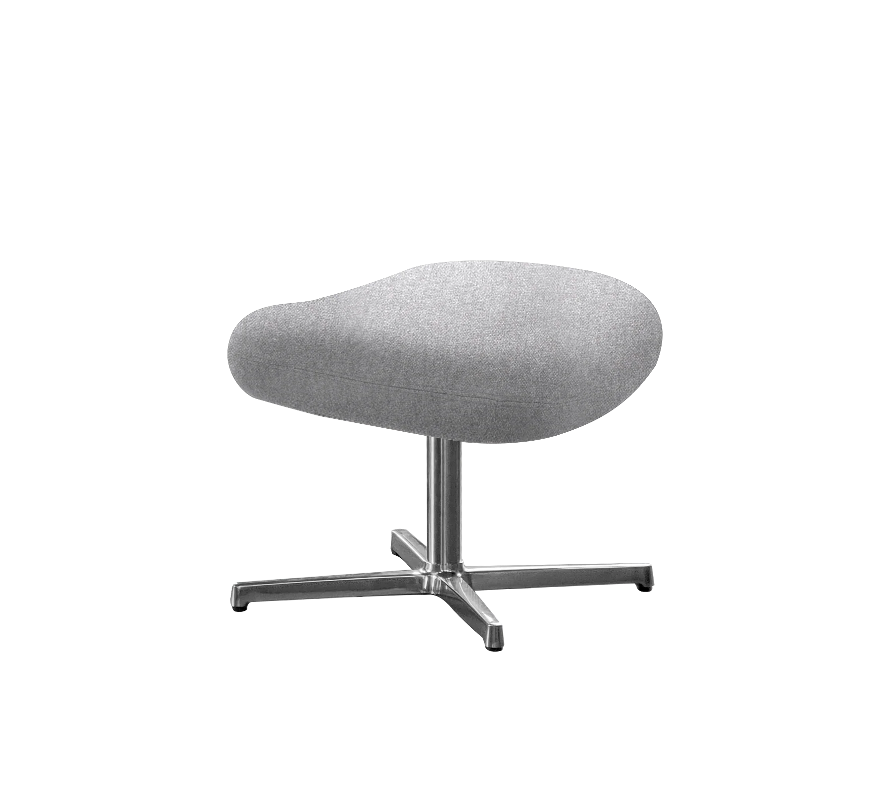 Pace footstool - Image 8