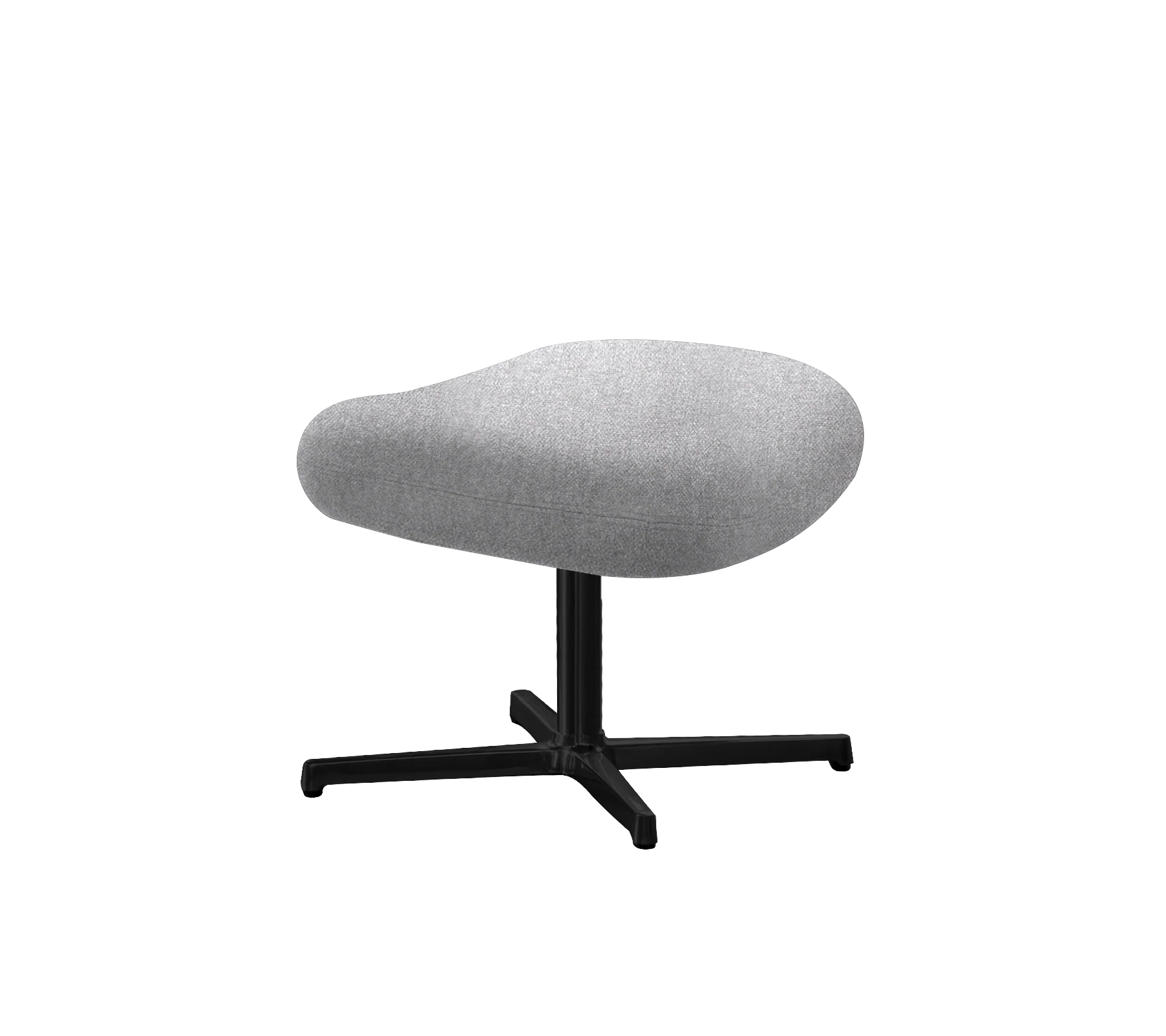 Pace footstool - Image 9
