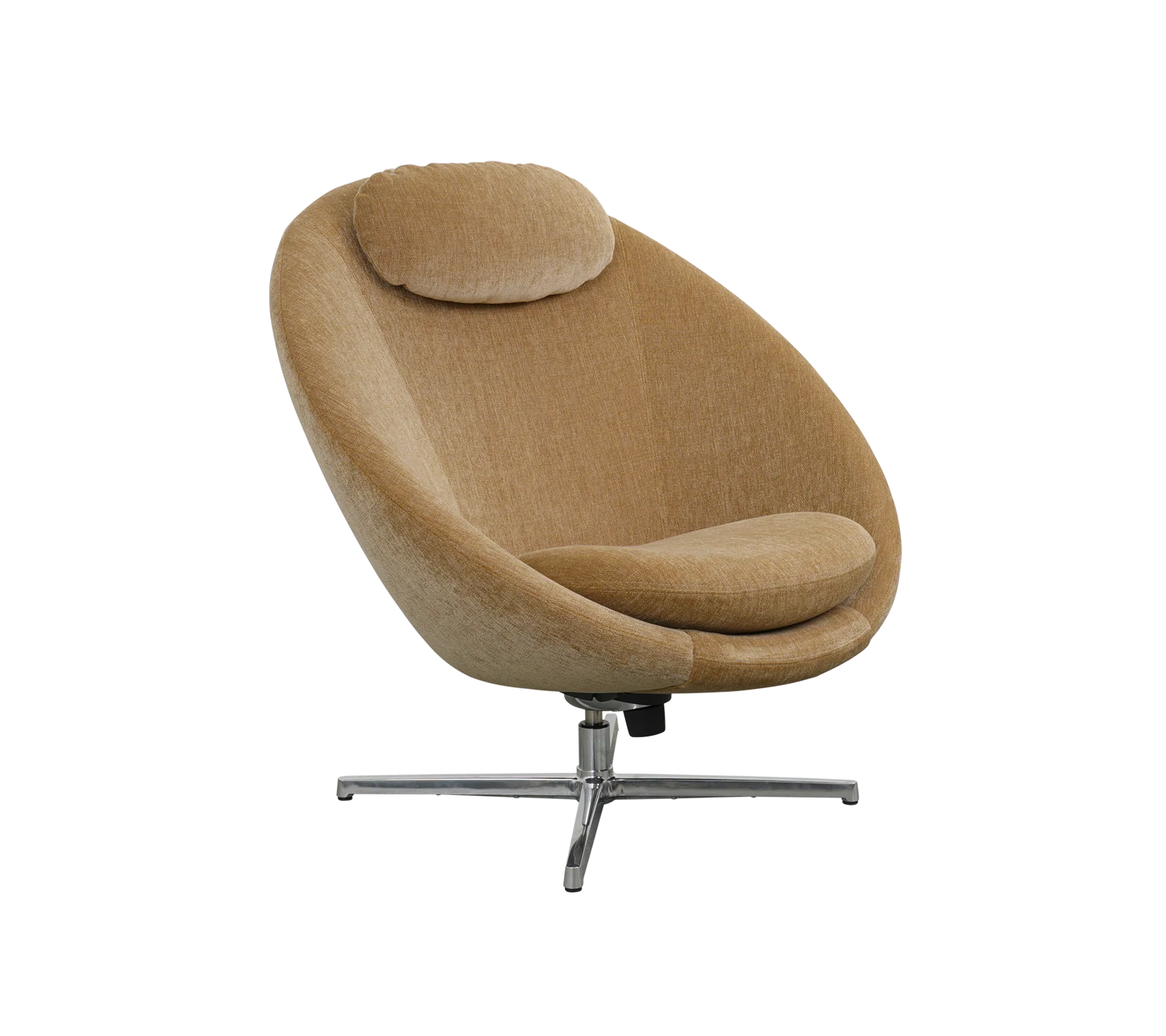 Pace lounge chair - Image 10
