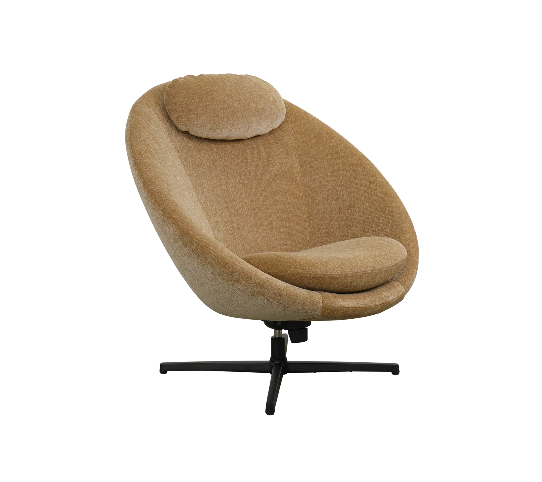 Pace lounge chair - Image 11