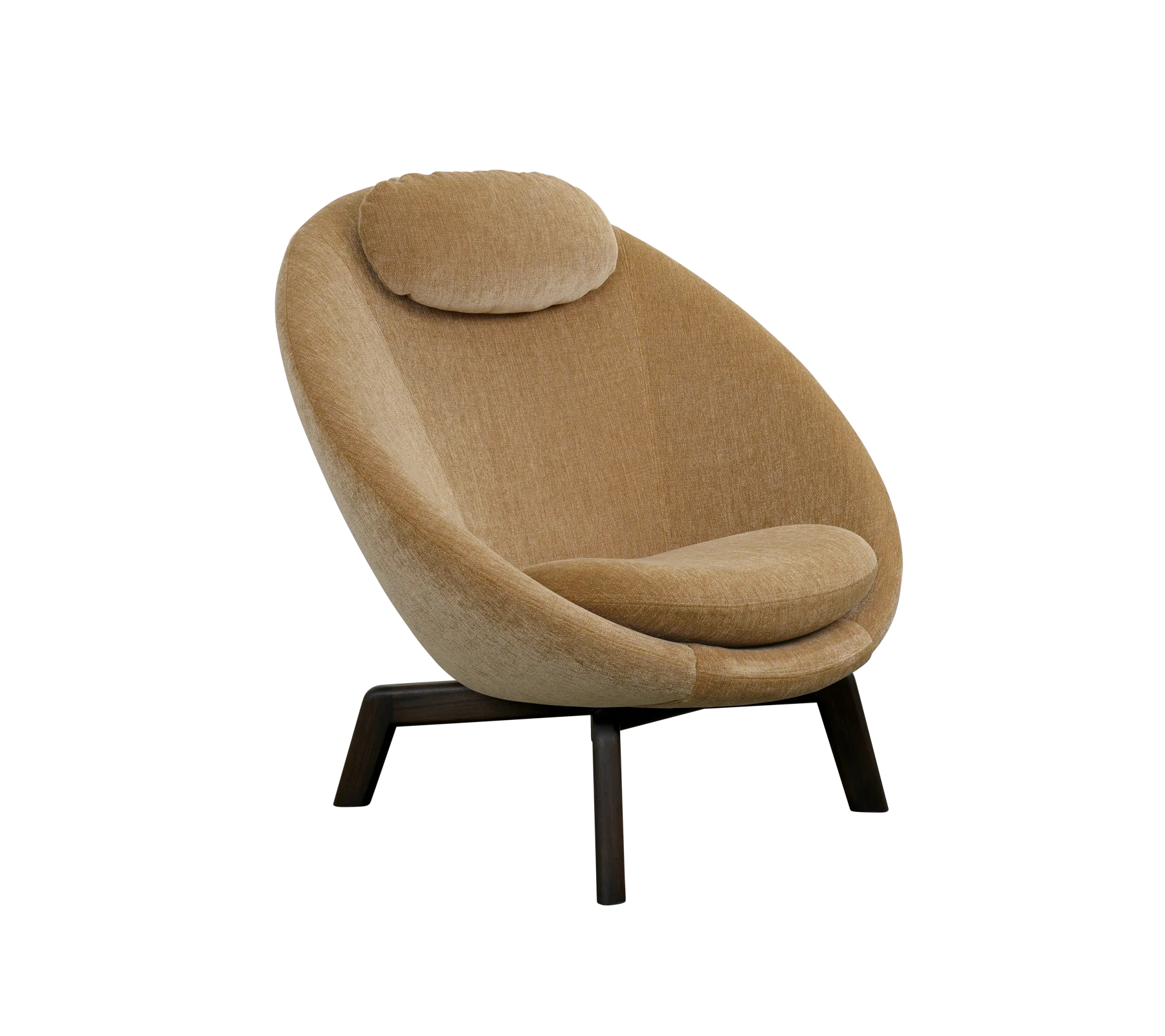 Pace lounge chair - Image 12