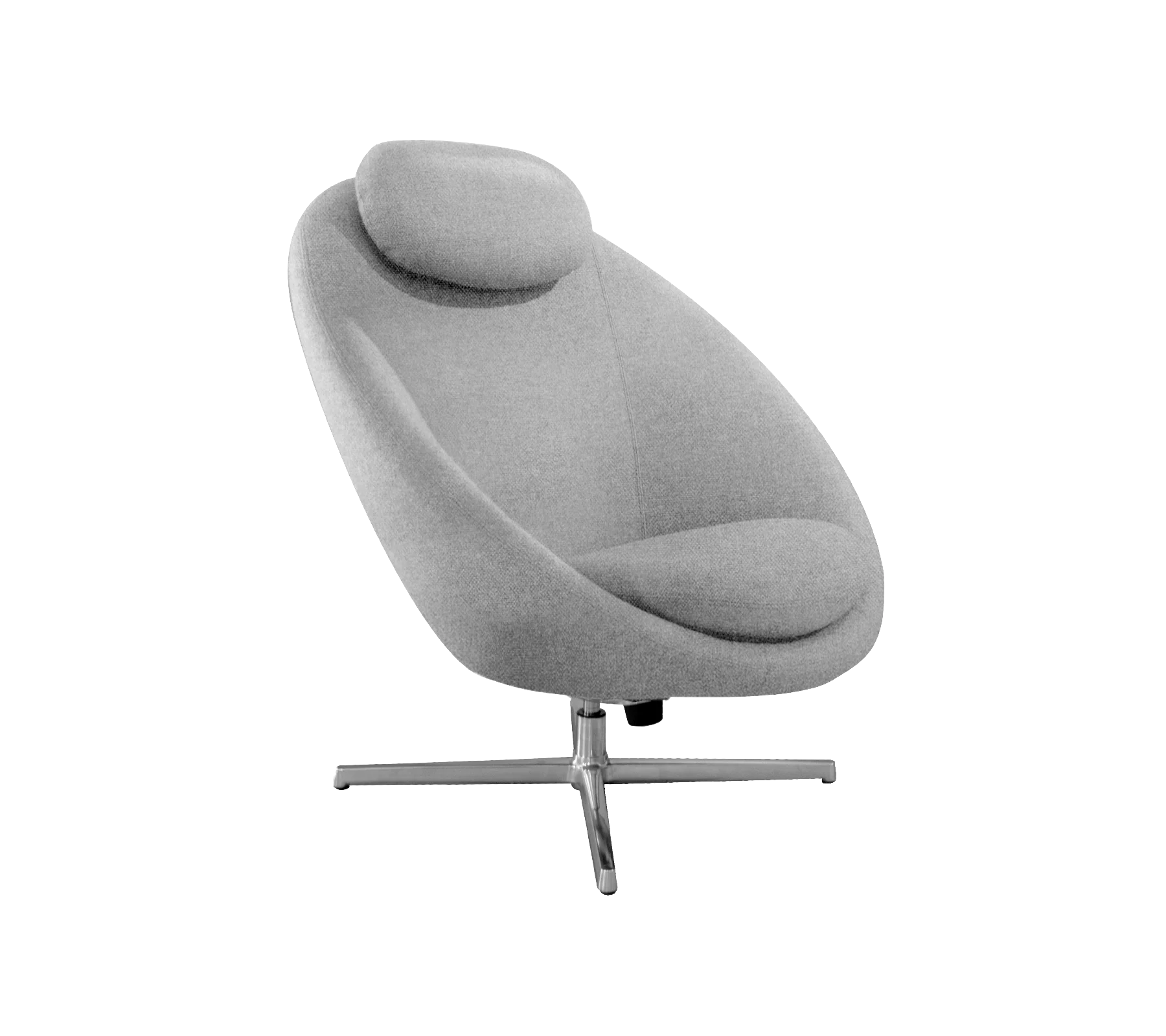 Pace lounge chair - Image 13