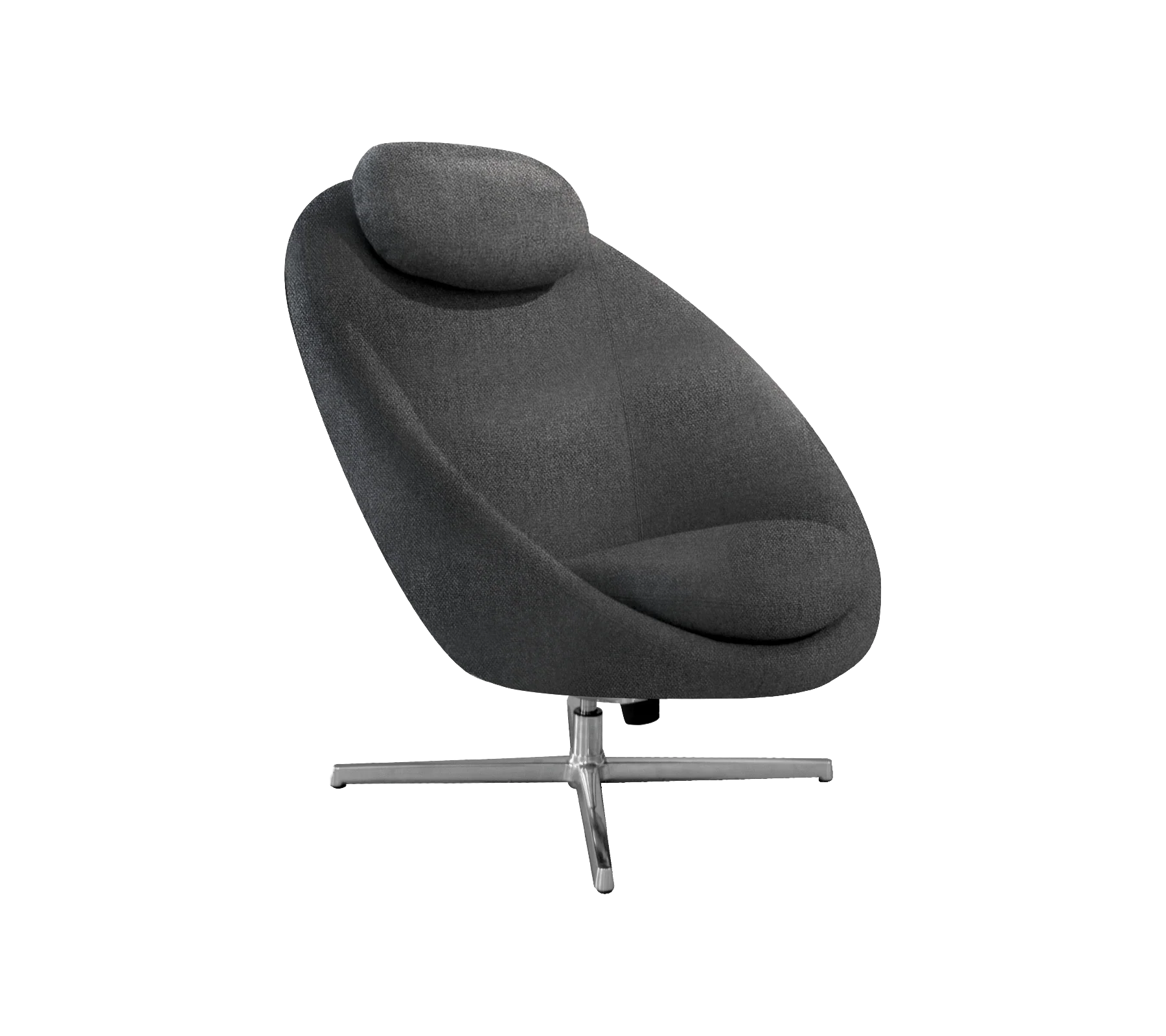 Pace lounge chair - Image 14