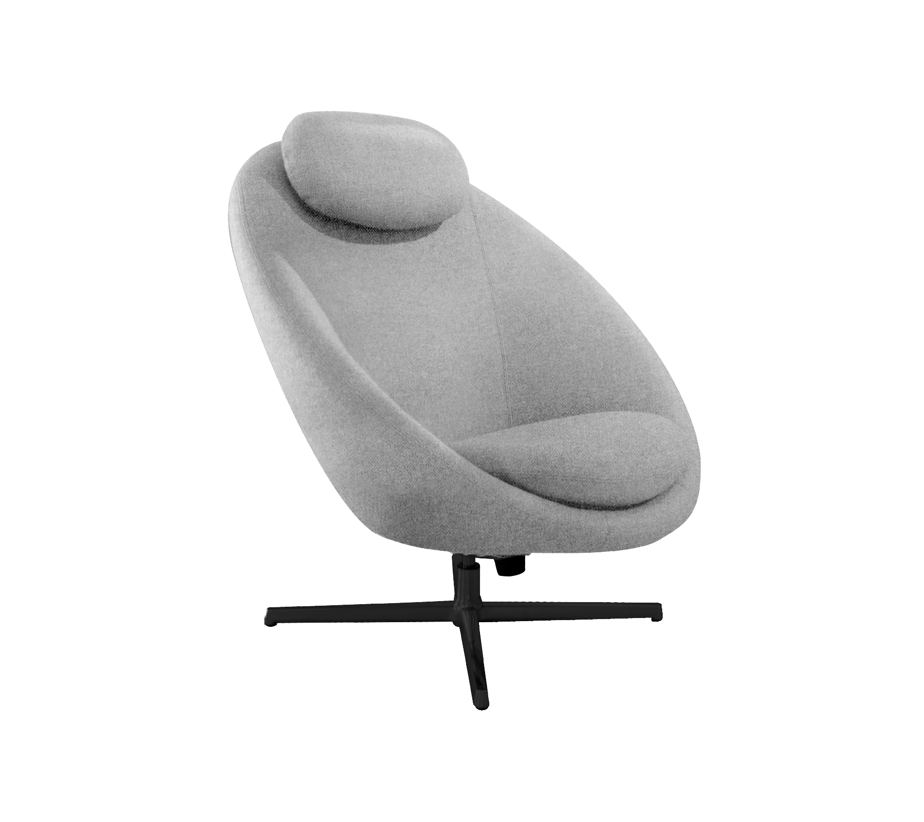 Pace lounge chair - Image 15