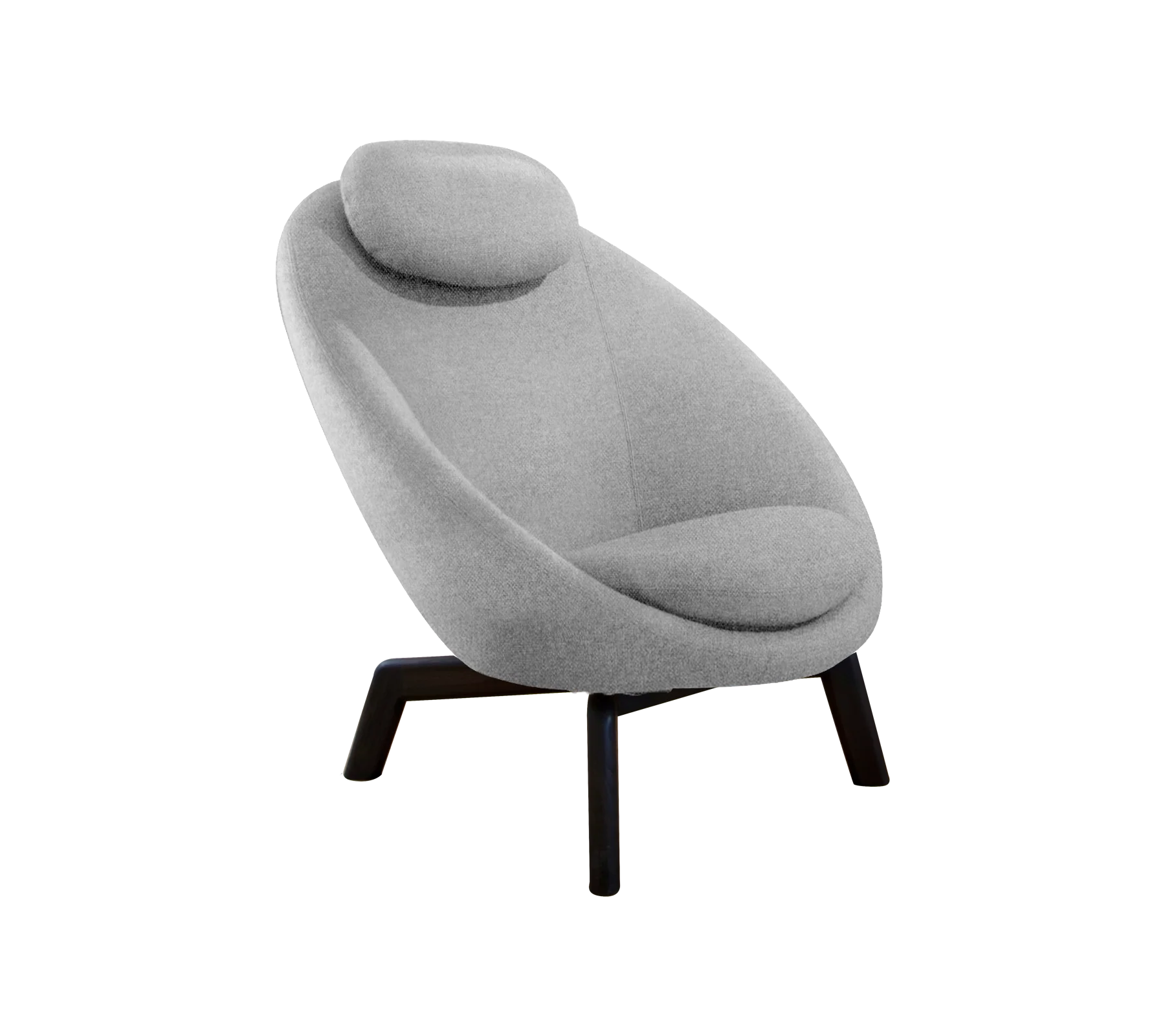 Pace lounge chair - Image 16