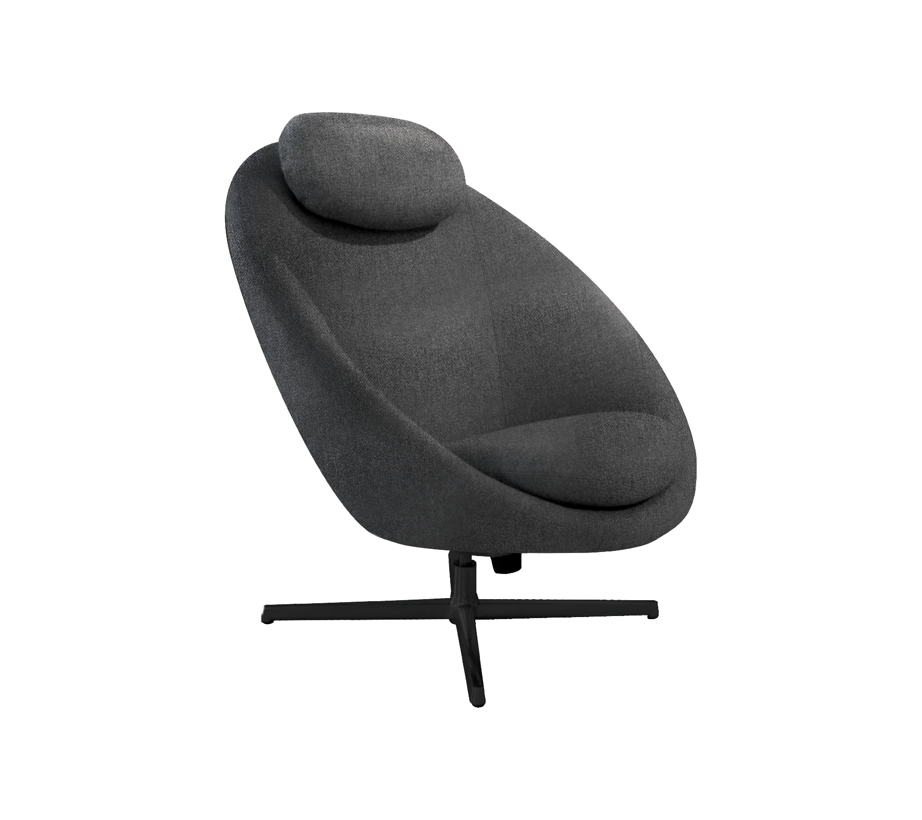 Pace lounge chair - Image 17