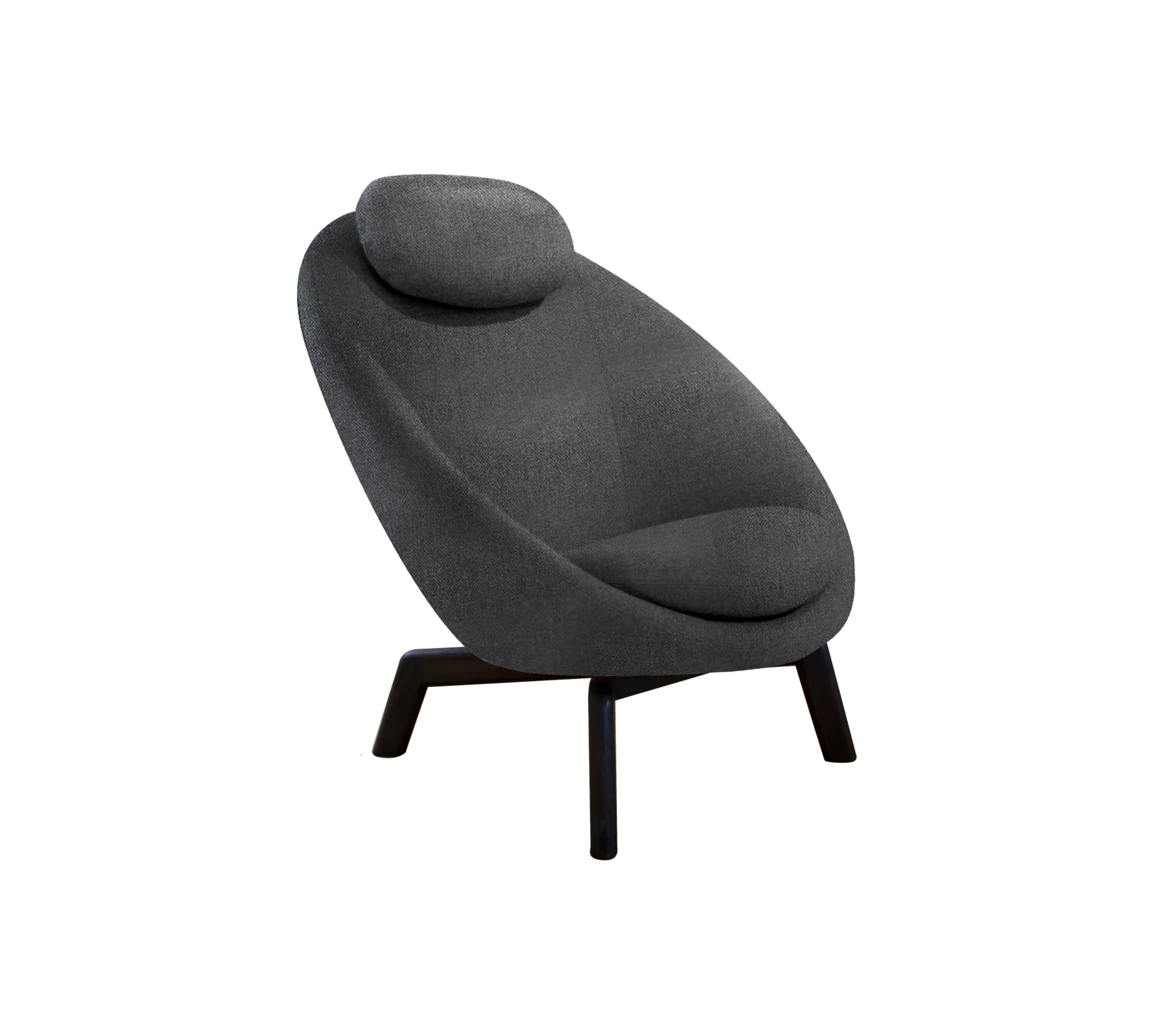 Pace lounge chair - Image 18