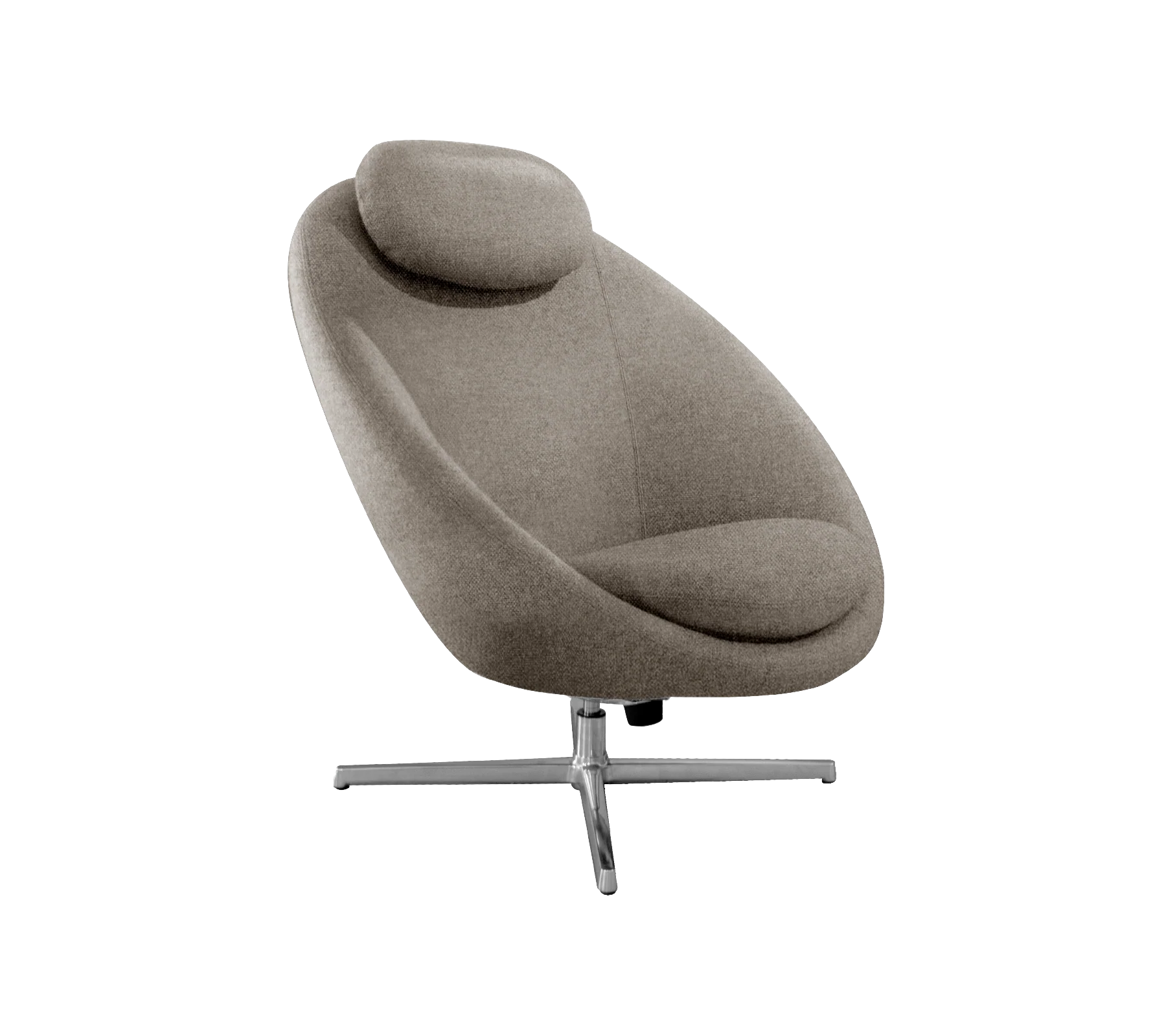 Pace lounge chair - Image 19