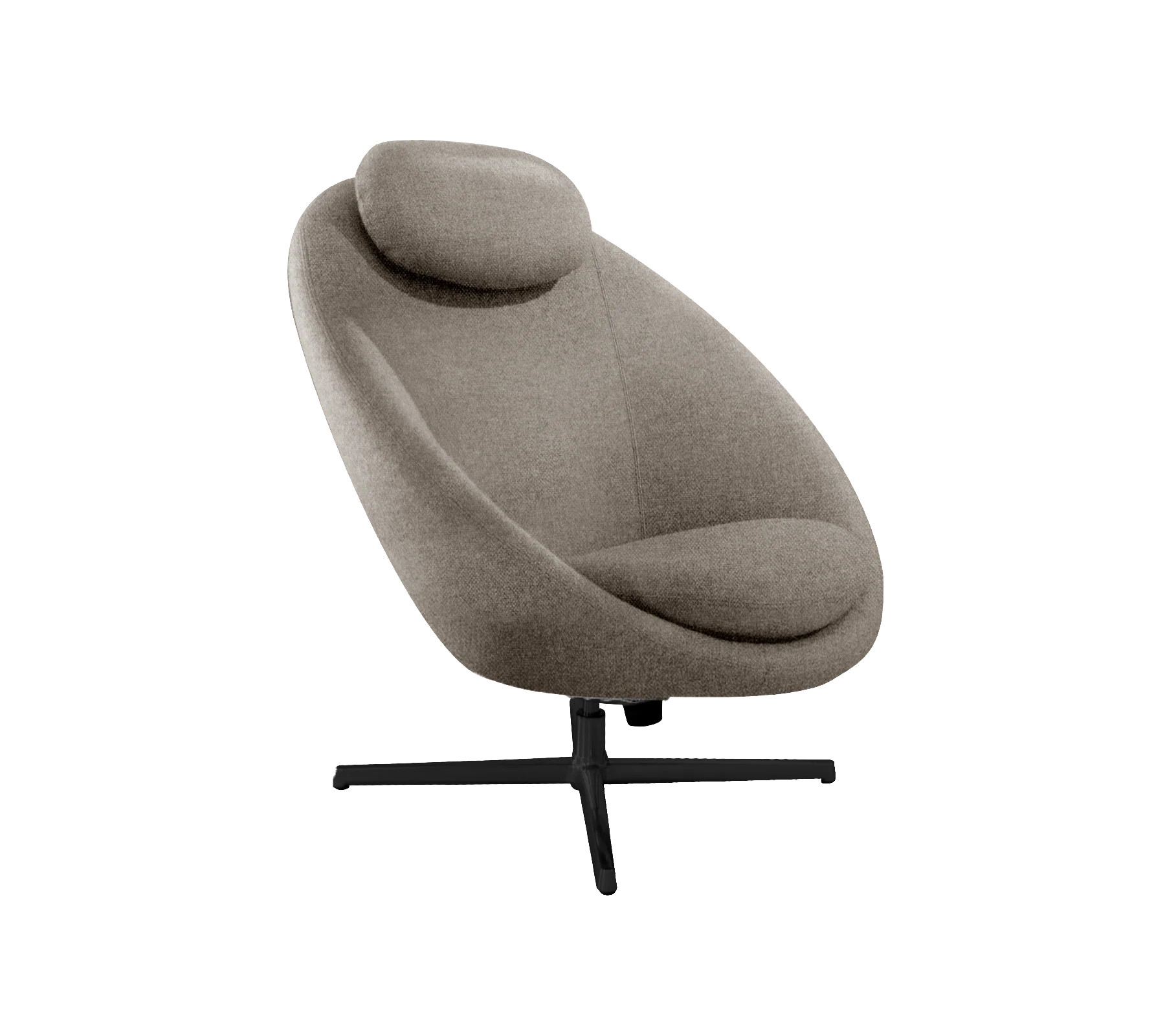 Pace lounge chair - Image 20