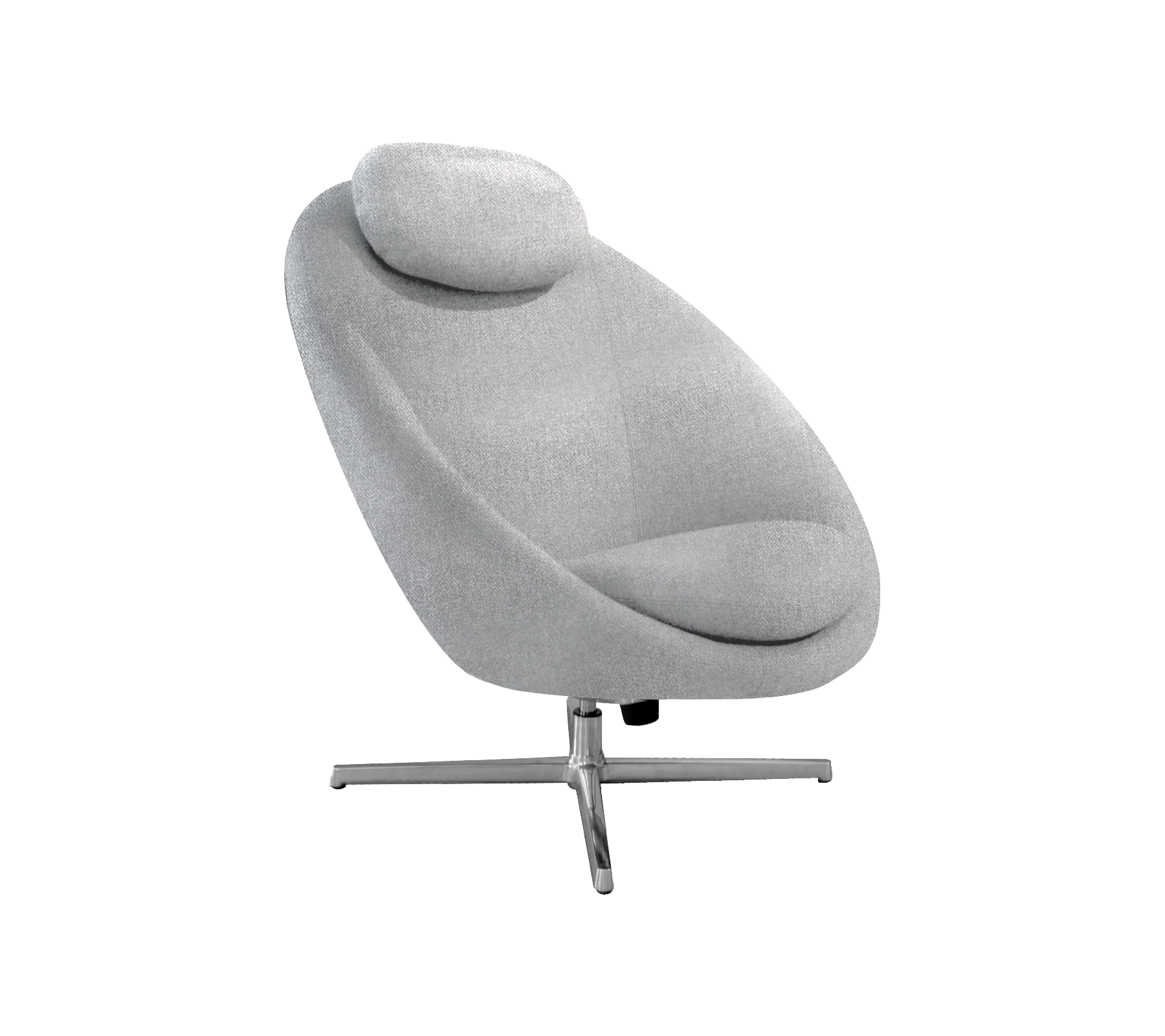 Pace lounge chair - Image 21