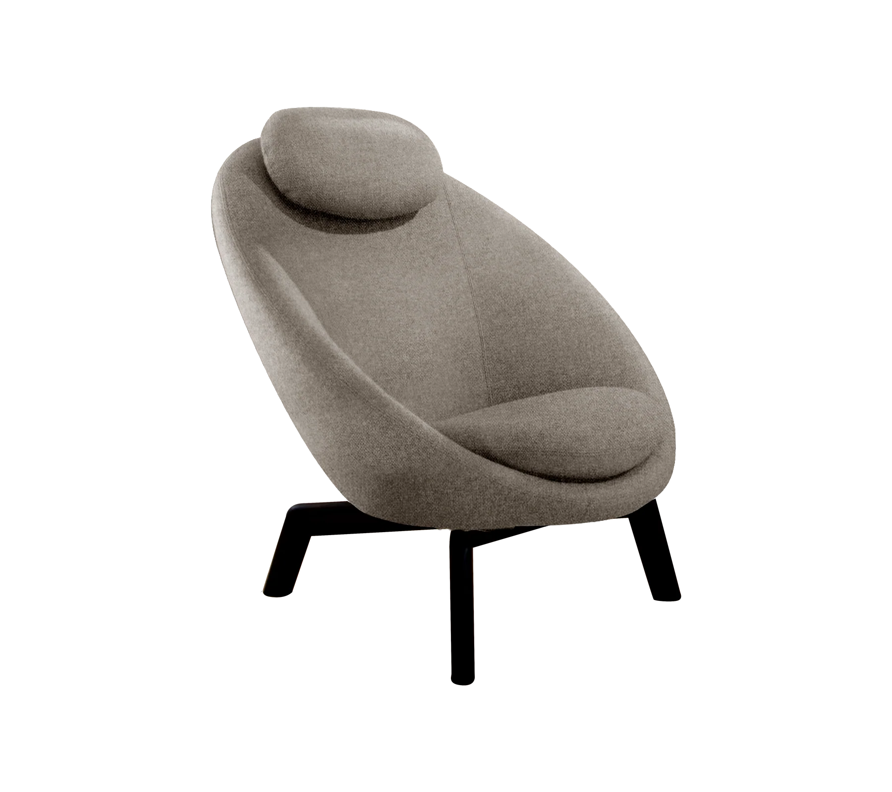 Pace lounge chair - Image 22