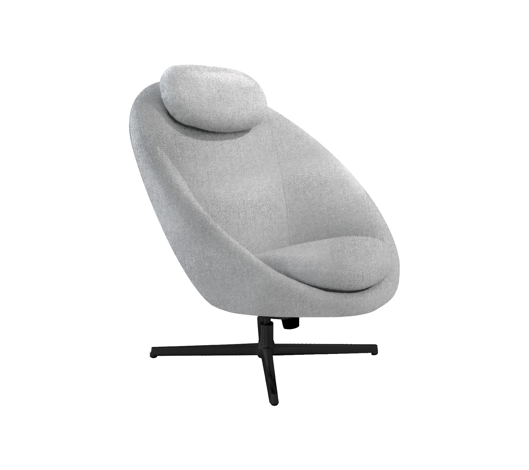 Pace lounge chair - Image 23