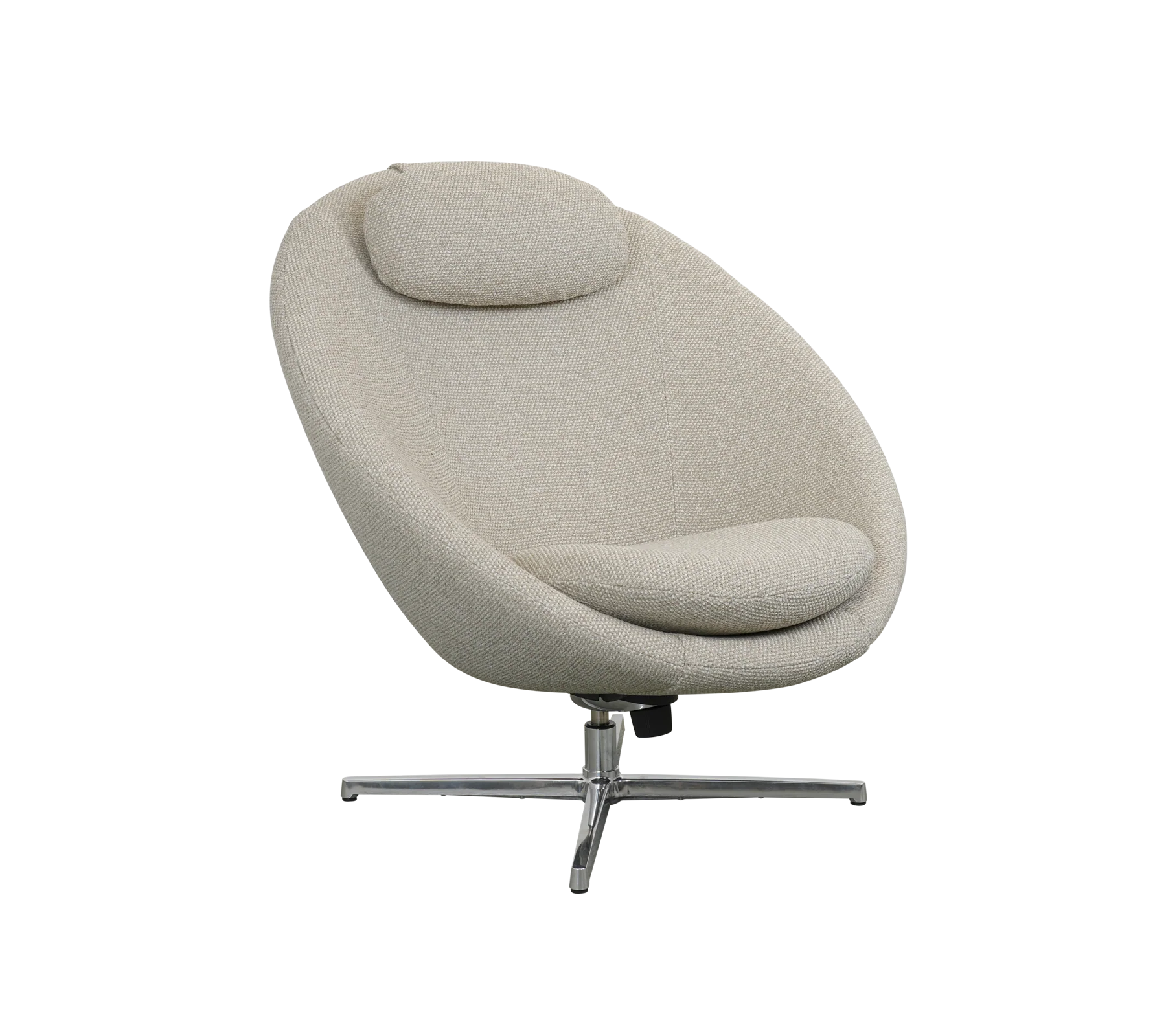 Pace lounge chair - Image 24