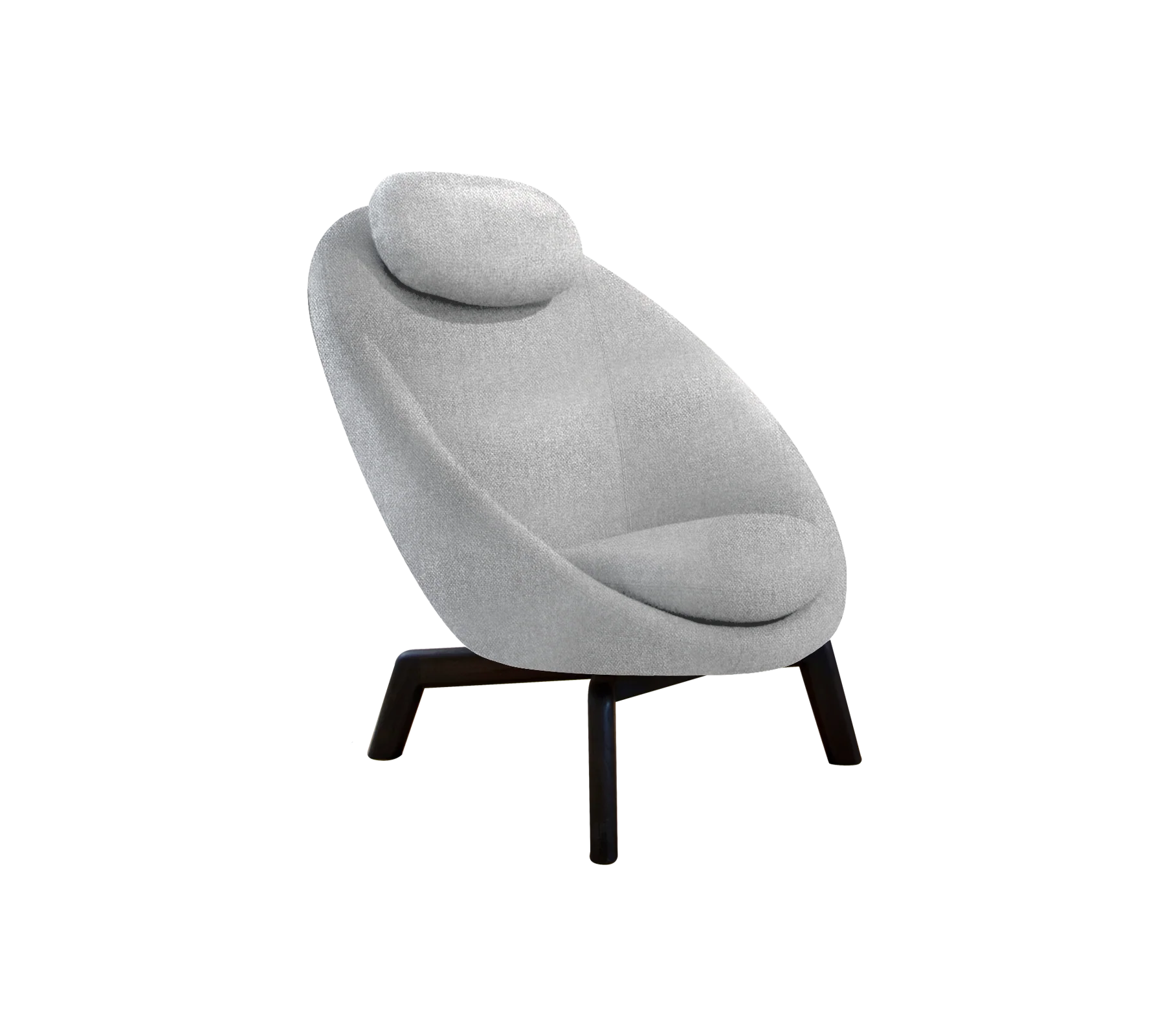 Pace lounge chair - Image 25