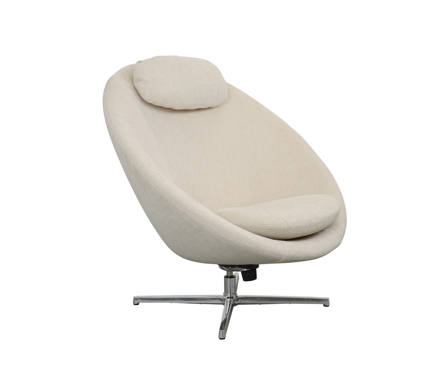 Pace lounge chair - Image 27