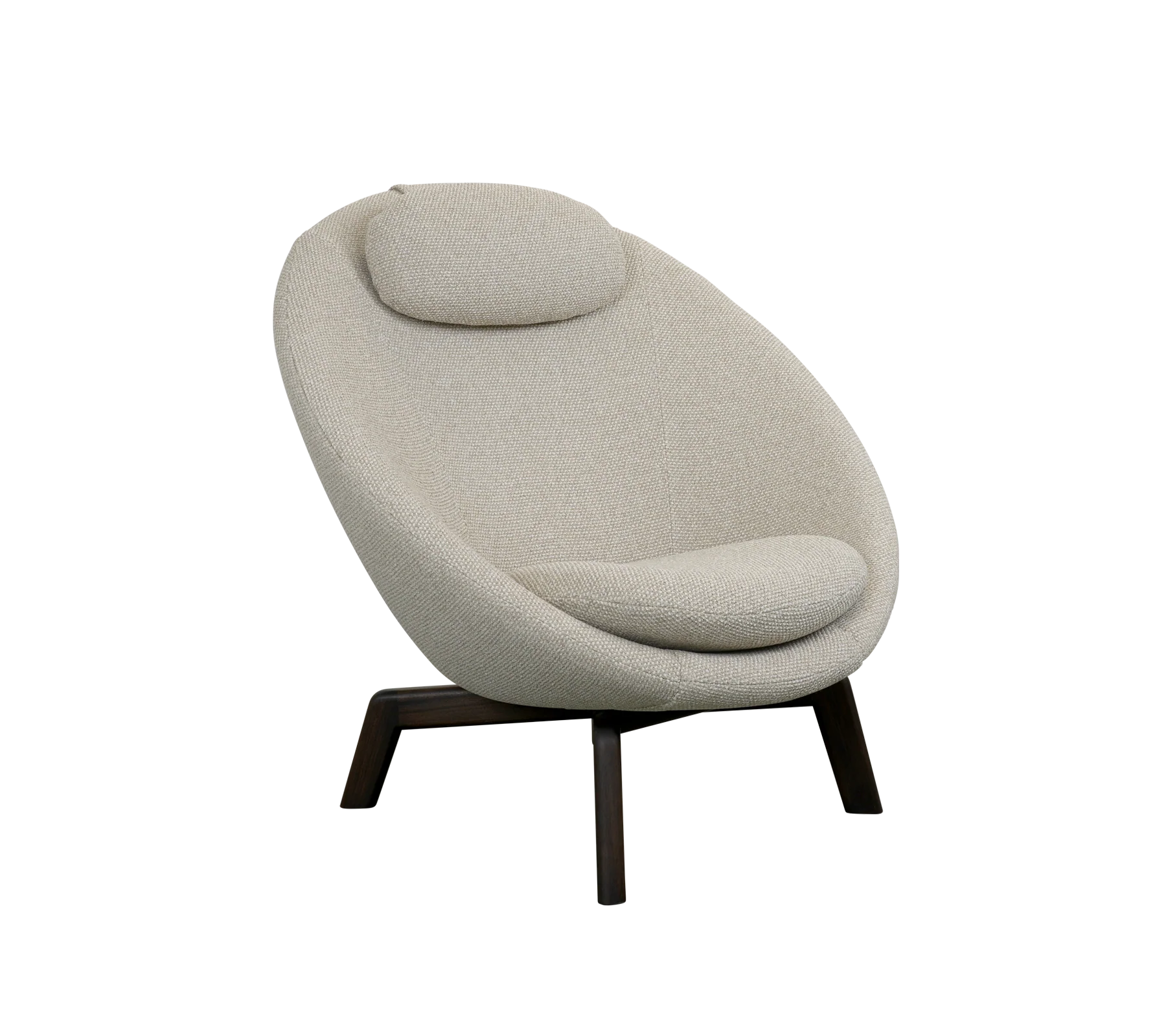 Pace lounge chair - Image 28