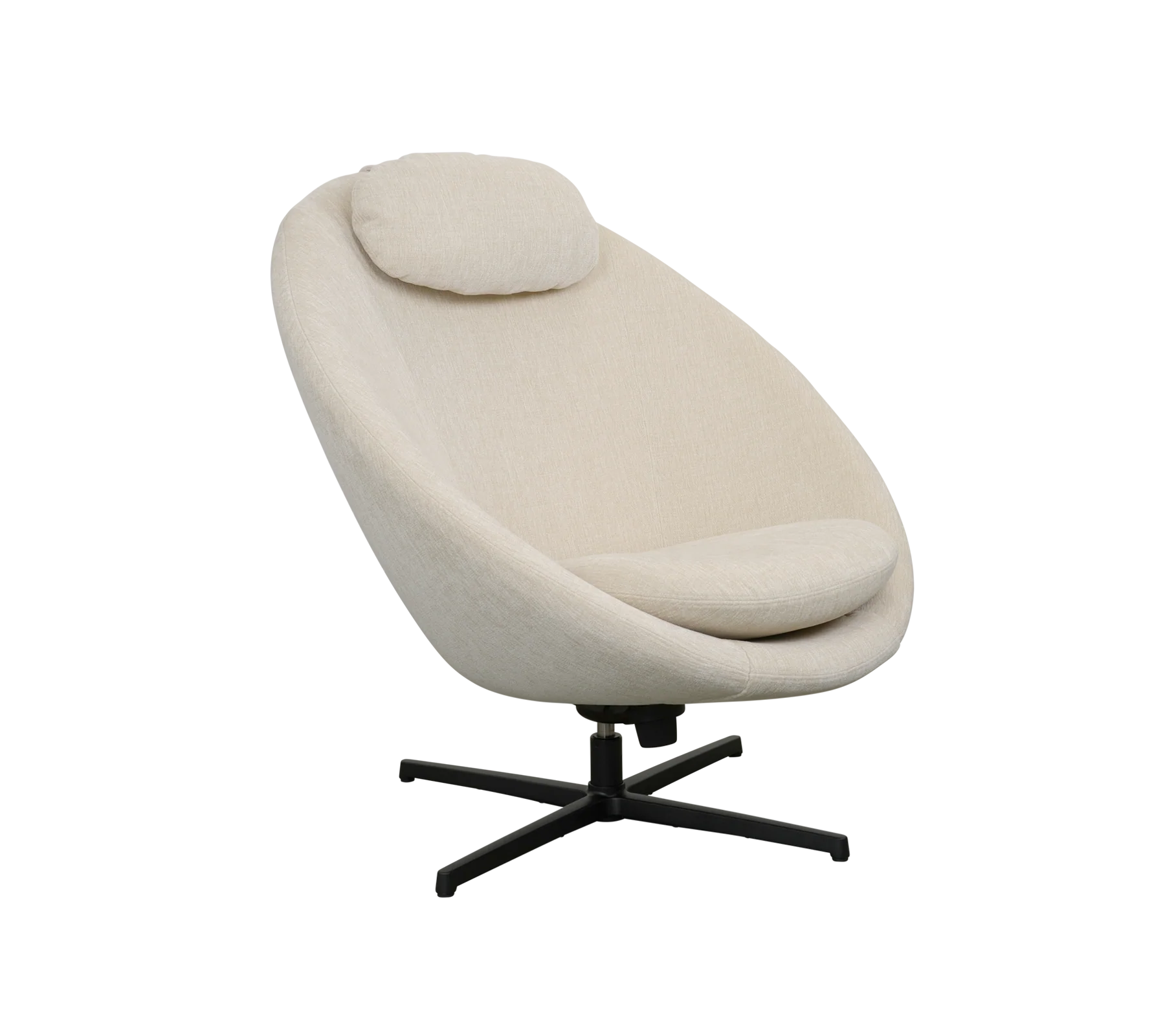 Pace lounge chair - Image 29