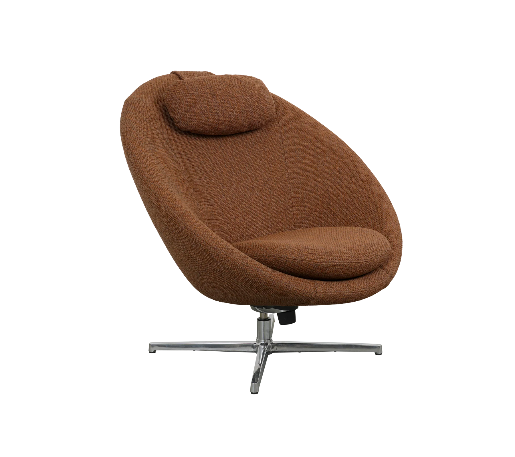Pace lounge chair - Image 30