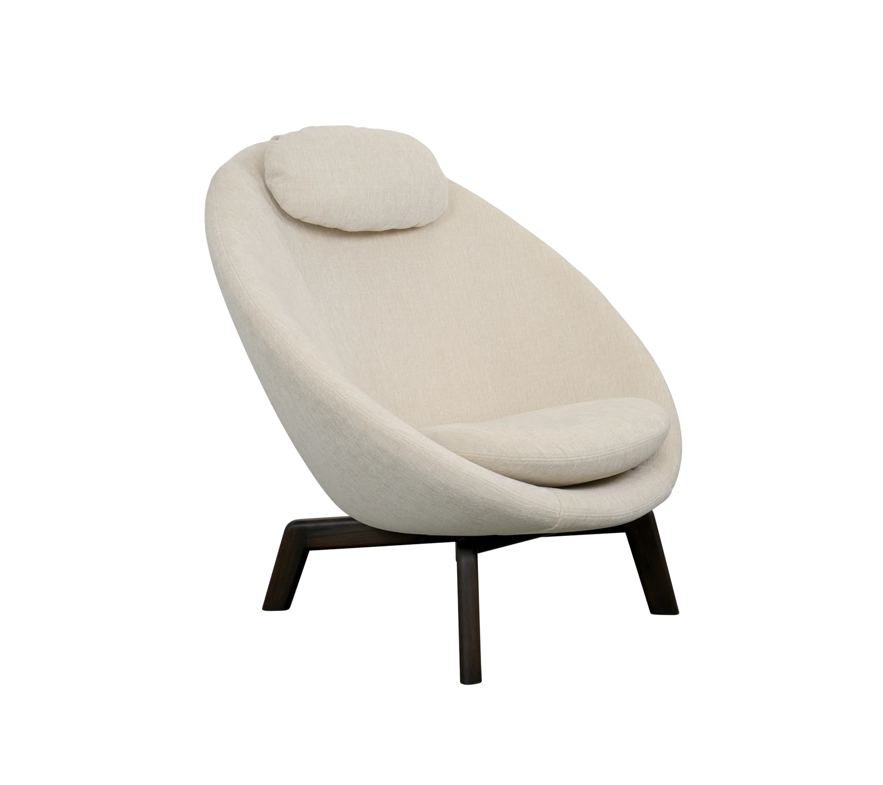 Pace lounge chair - Image 31