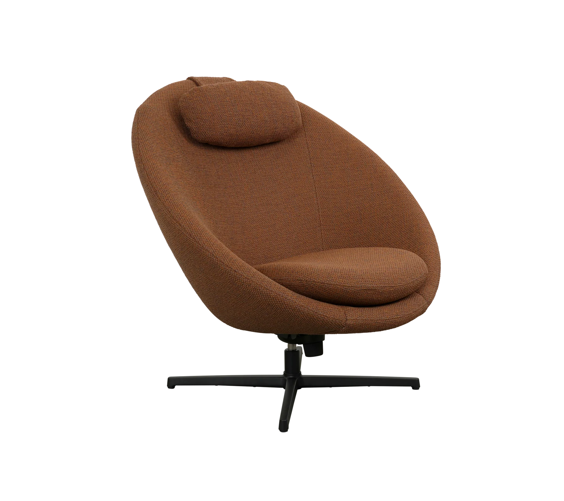 Pace lounge chair - Image 32