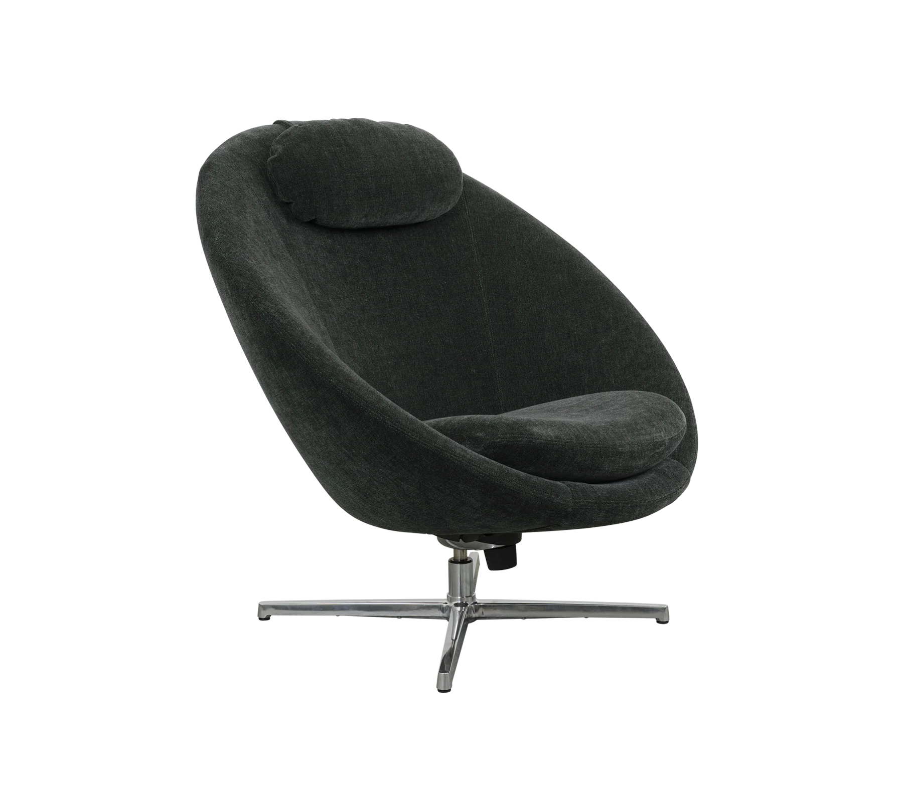 Pace lounge chair - Image 33