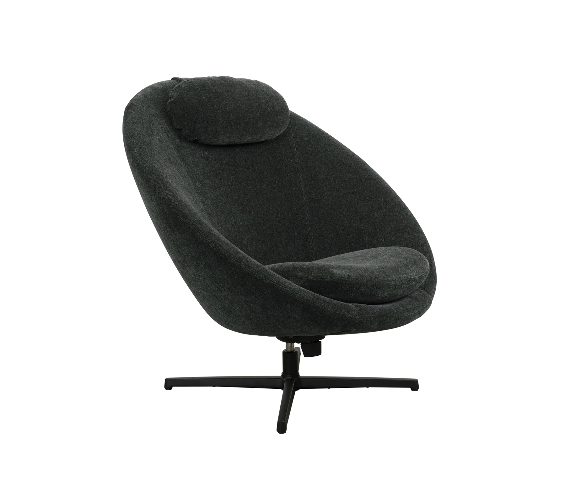 Pace lounge chair - Image 34