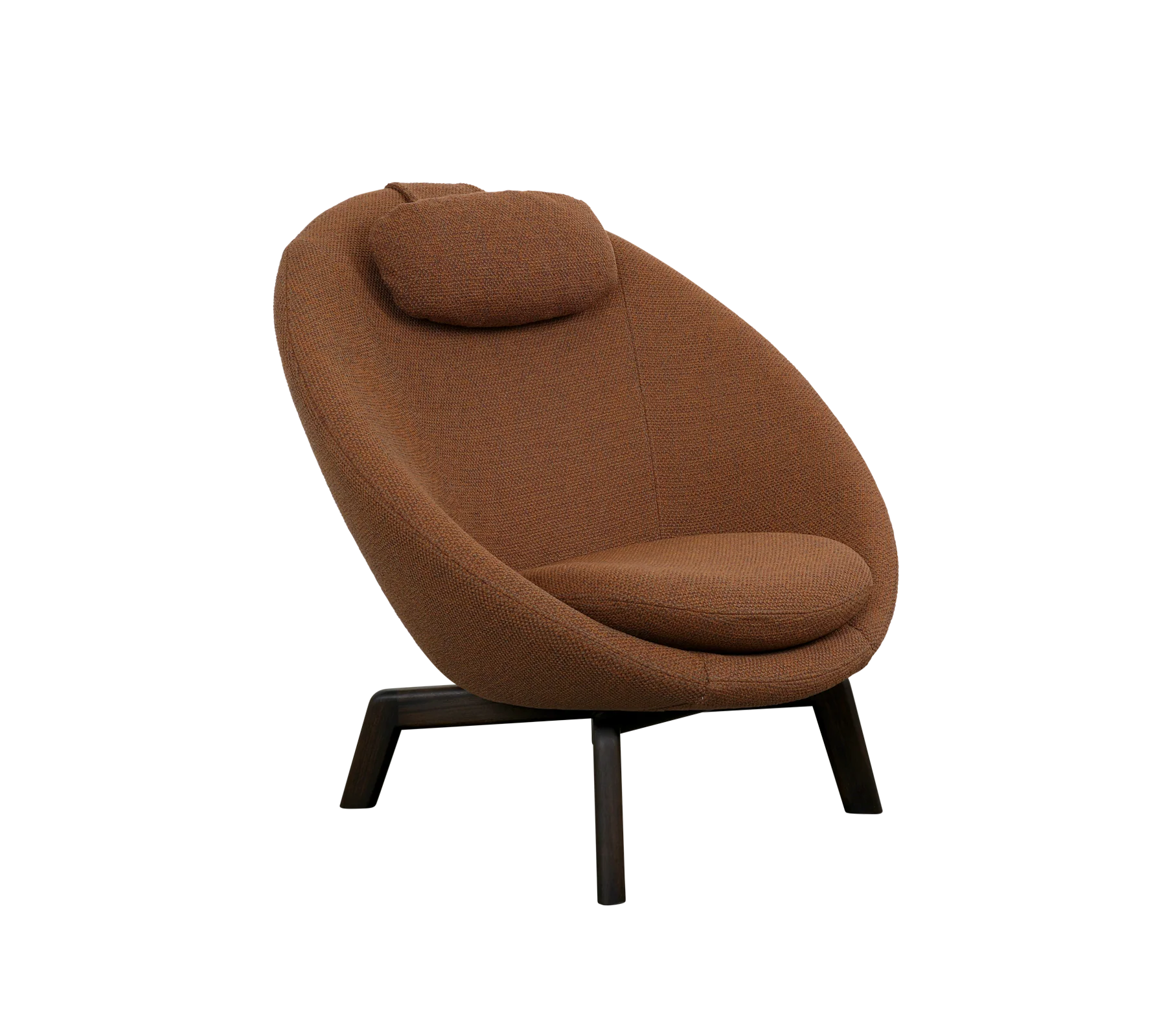 Pace lounge chair - Image 35
