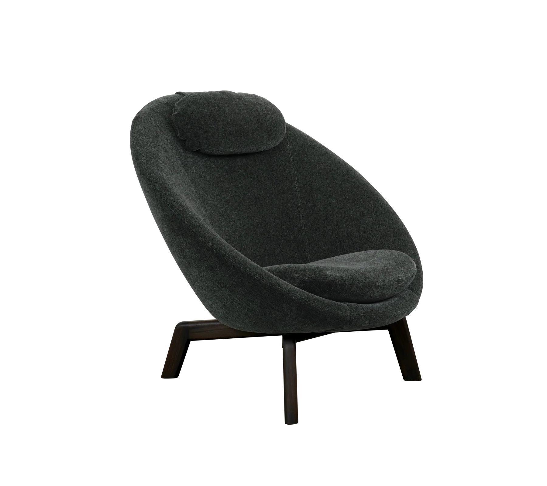 Pace lounge chair - Image 36