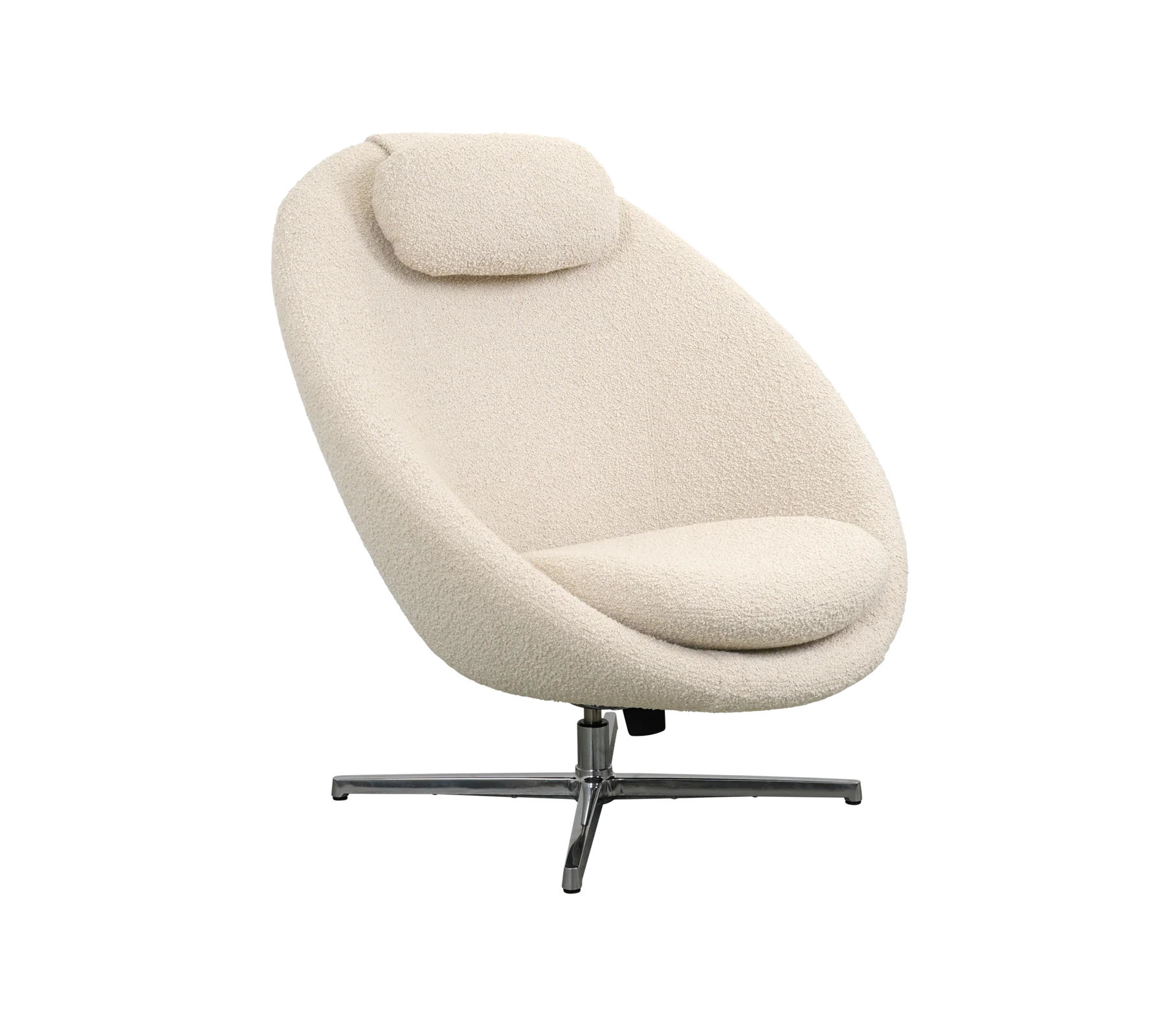 Pace lounge chair - Image 37