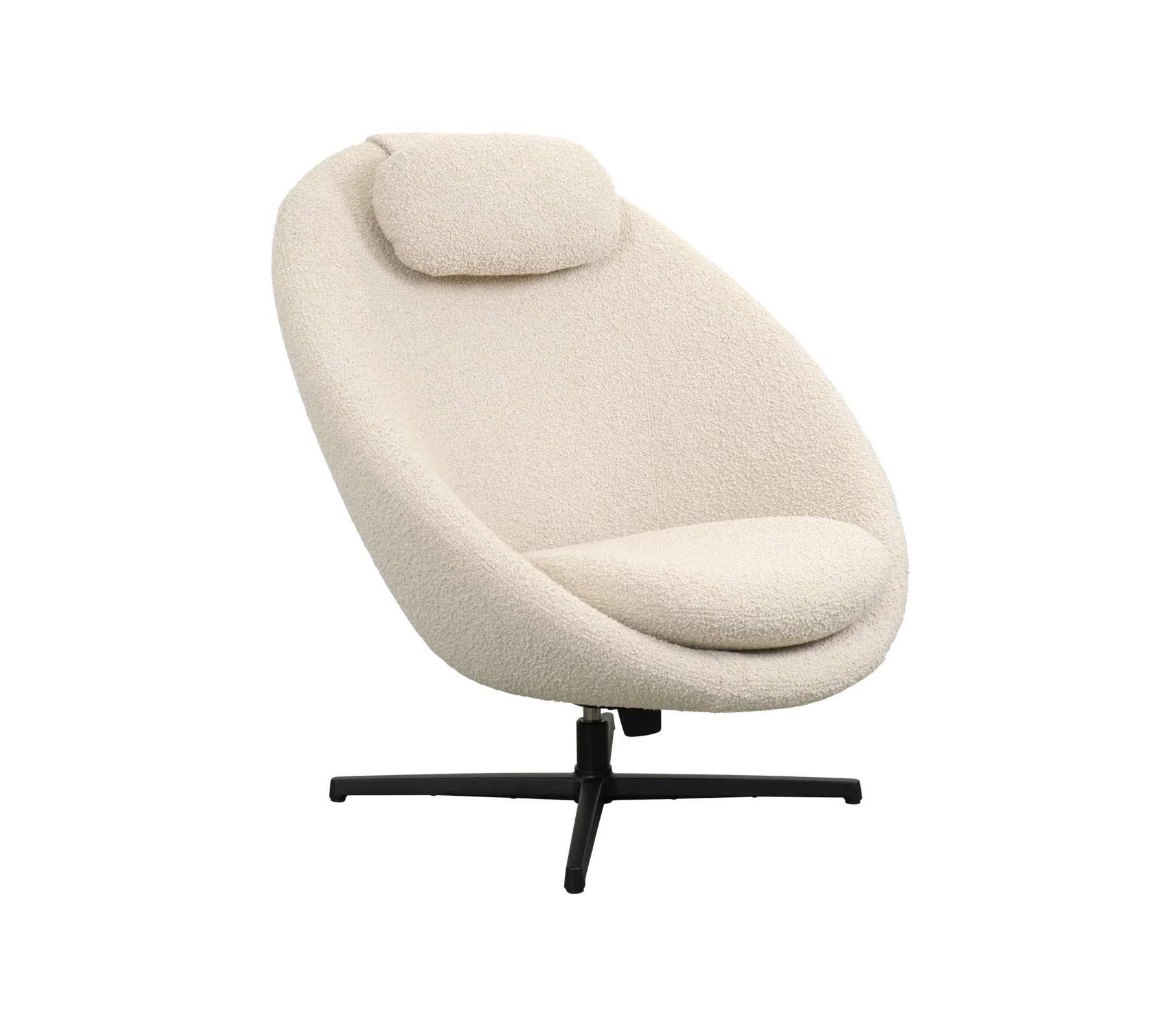 Pace lounge chair - Image 38