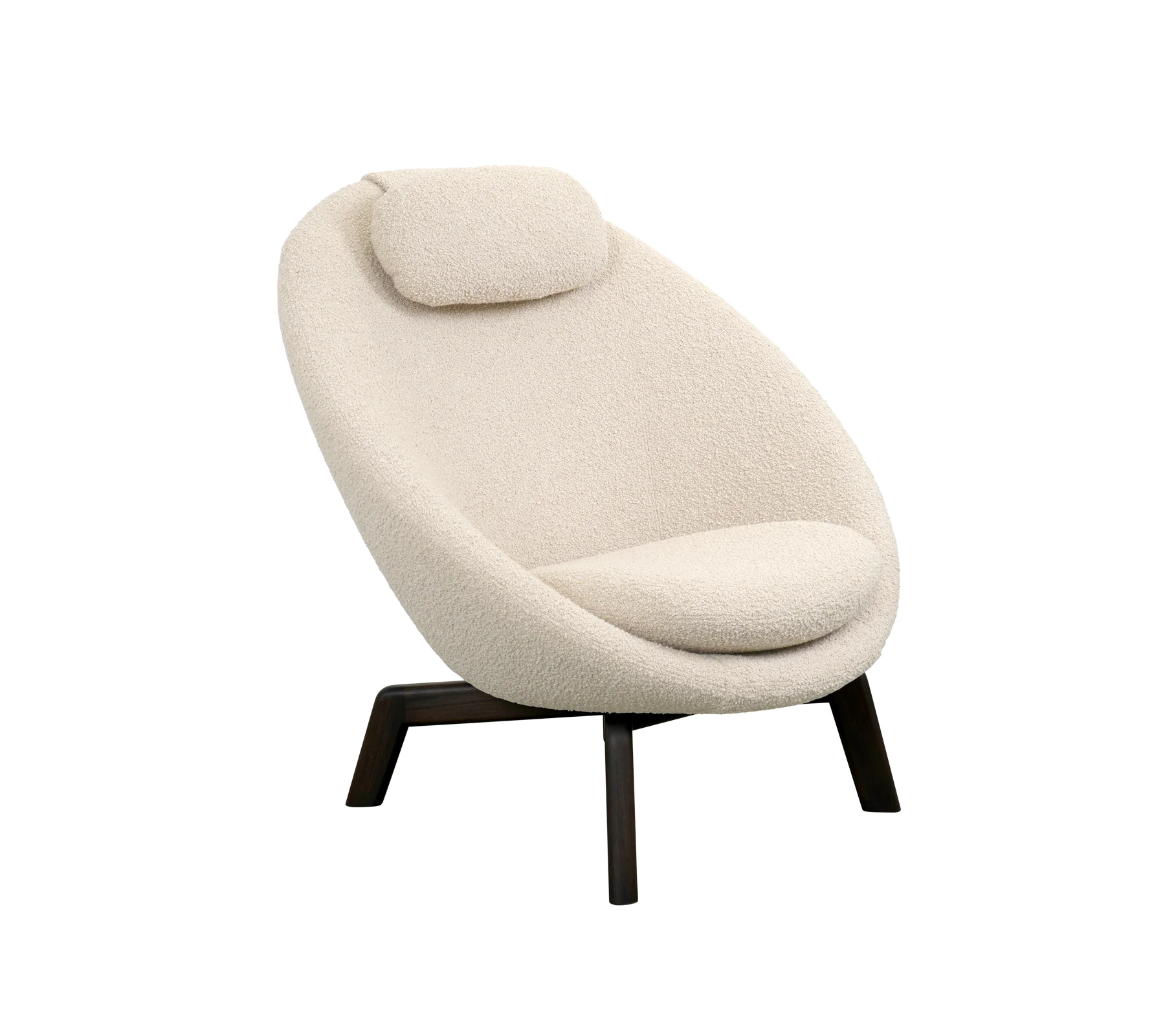 Pace lounge chair - Image 39