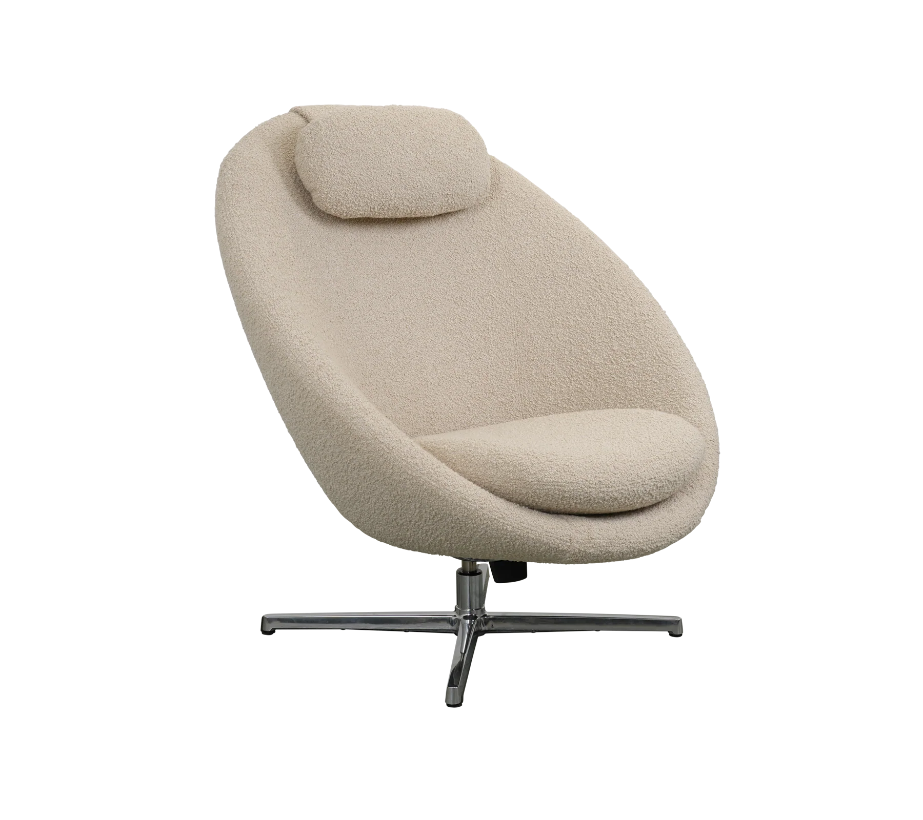 Pace lounge chair - Image 40