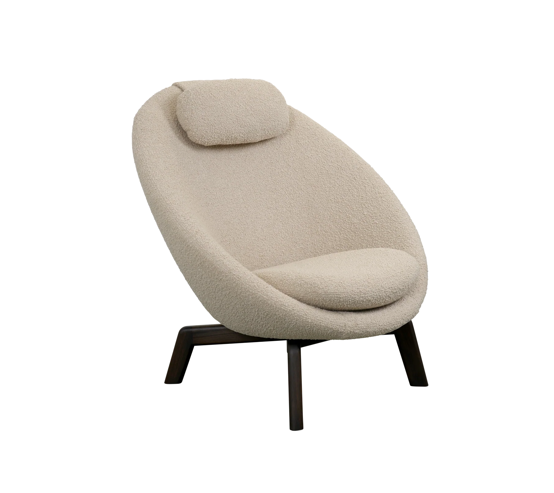 Pace lounge chair - Image 42