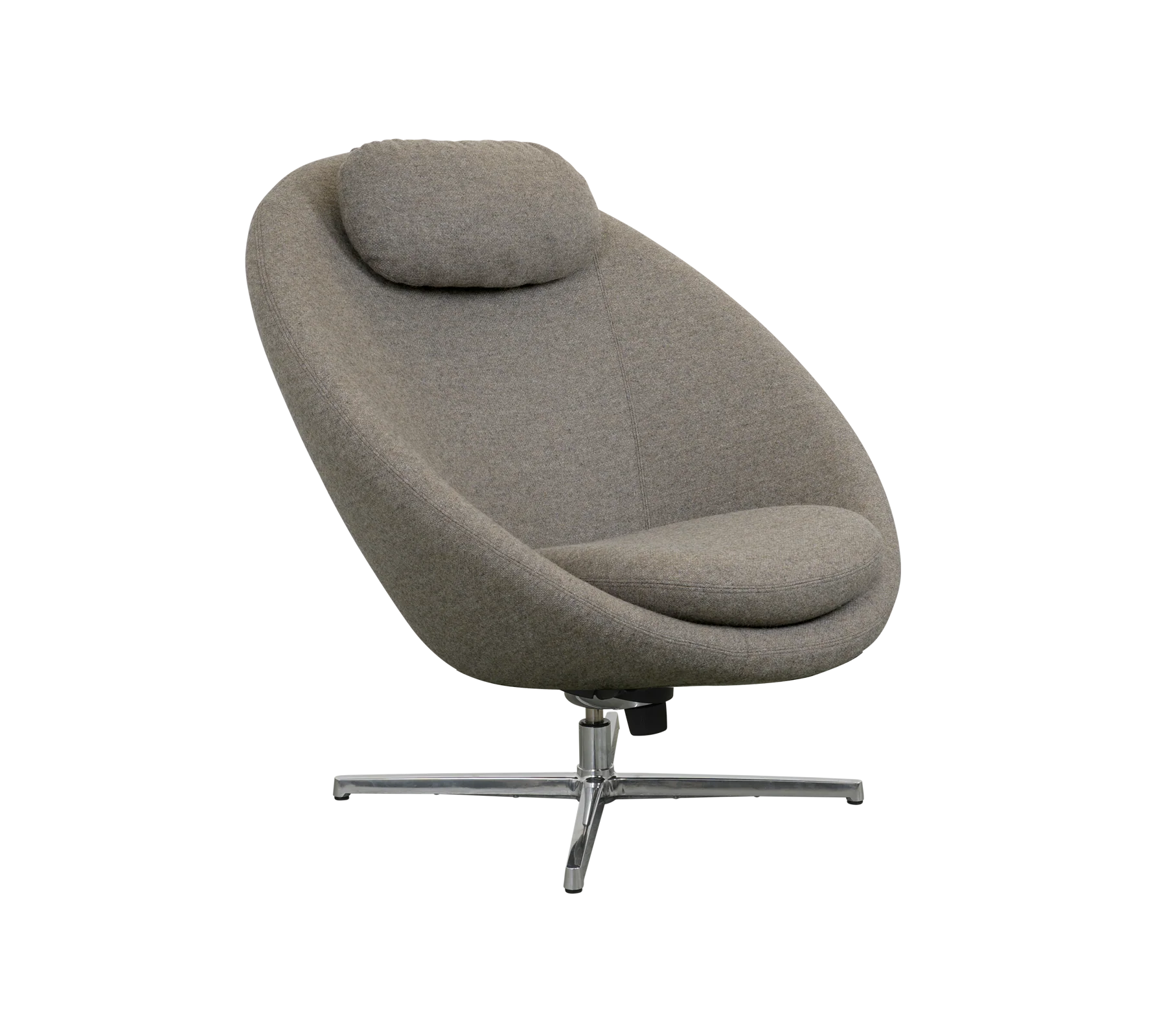 Pace lounge chair - Image 43