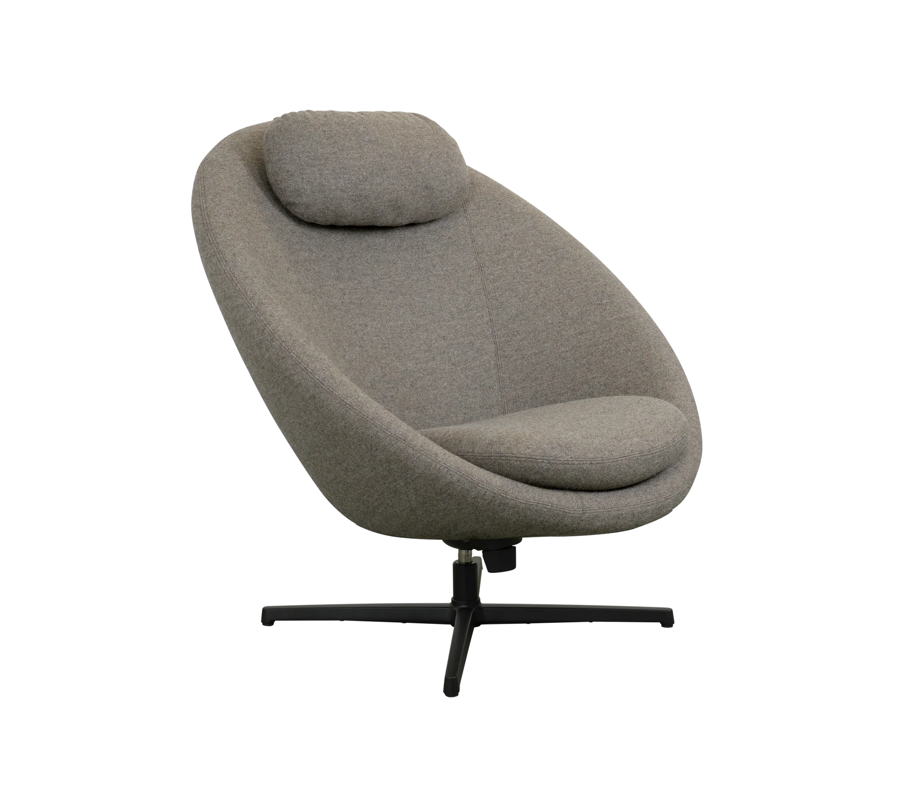 Pace lounge chair - Image 44
