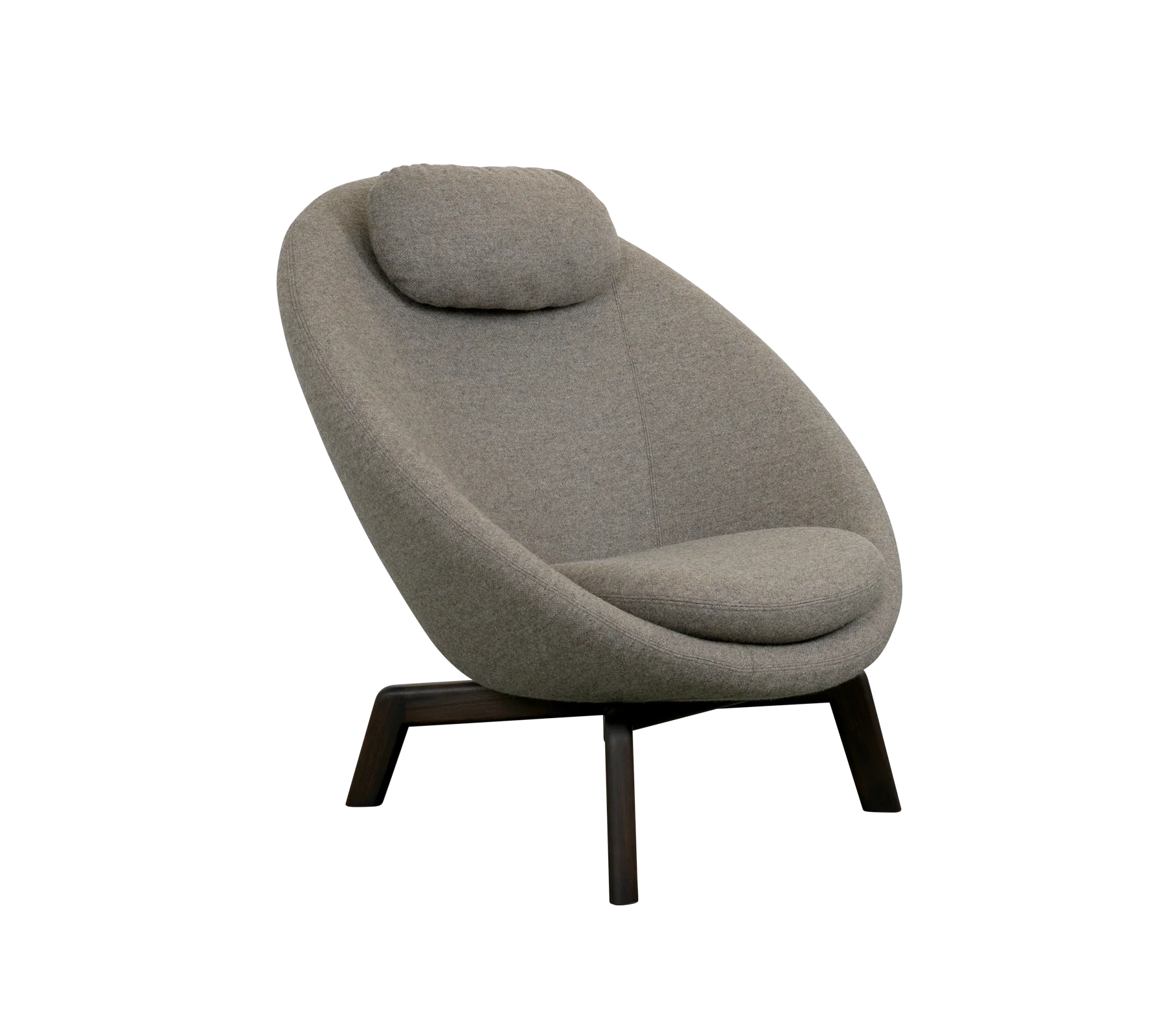 Pace lounge chair - Image 45