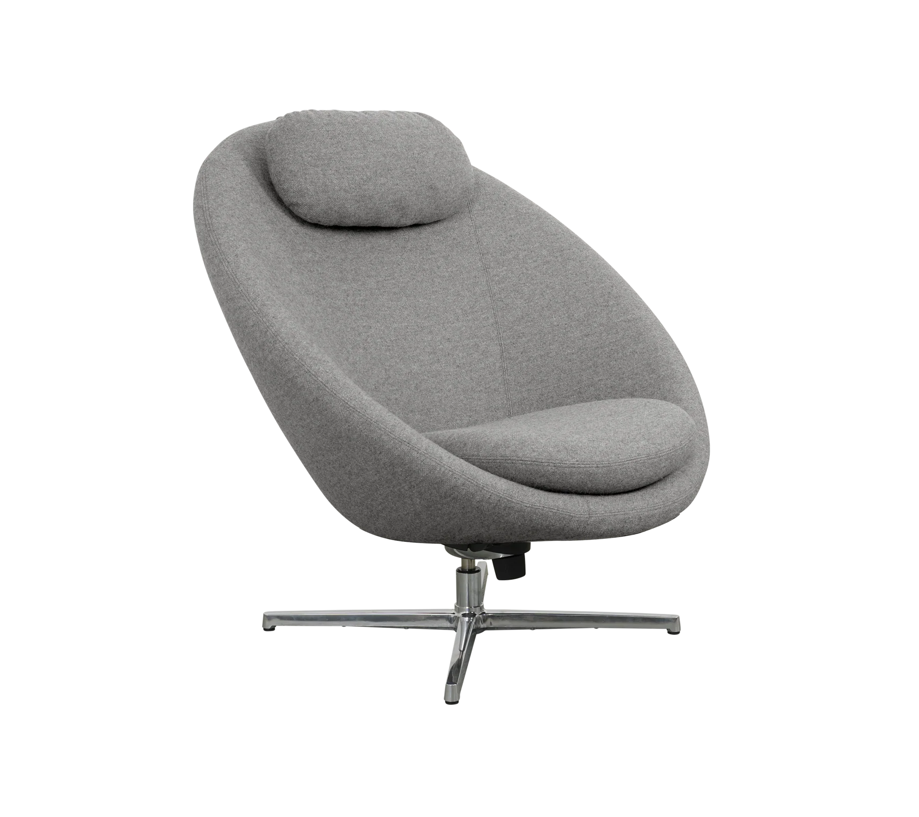 Pace lounge chair - Image 46
