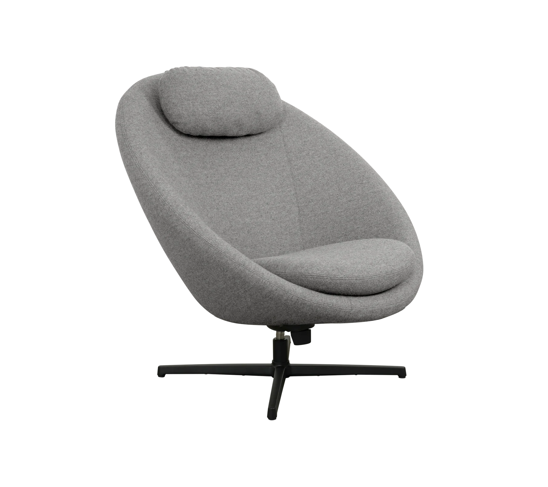 Pace lounge chair - Image 47